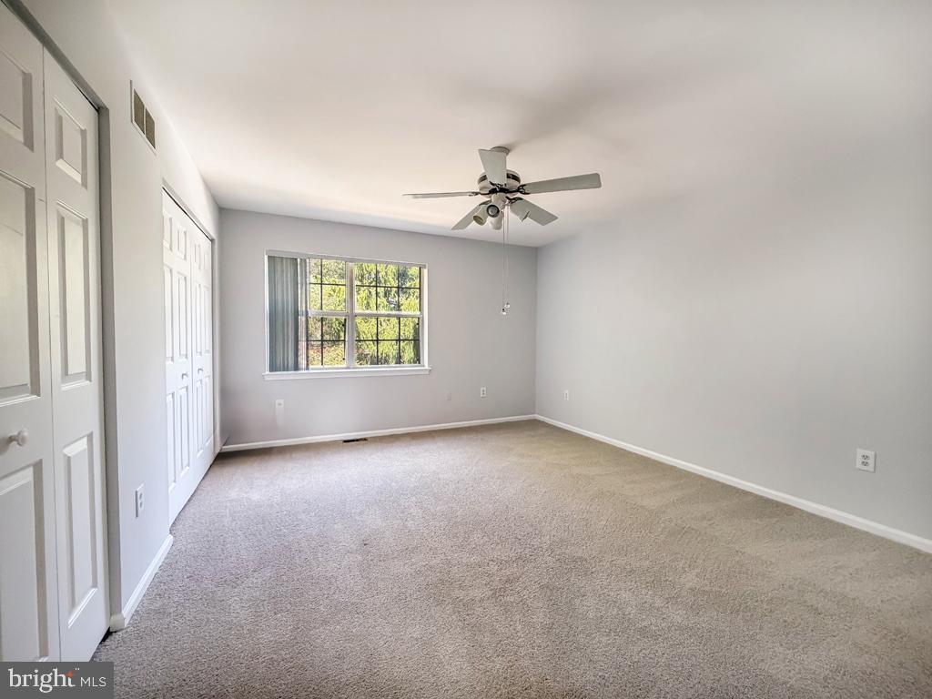 BEAVER COURT - Residential