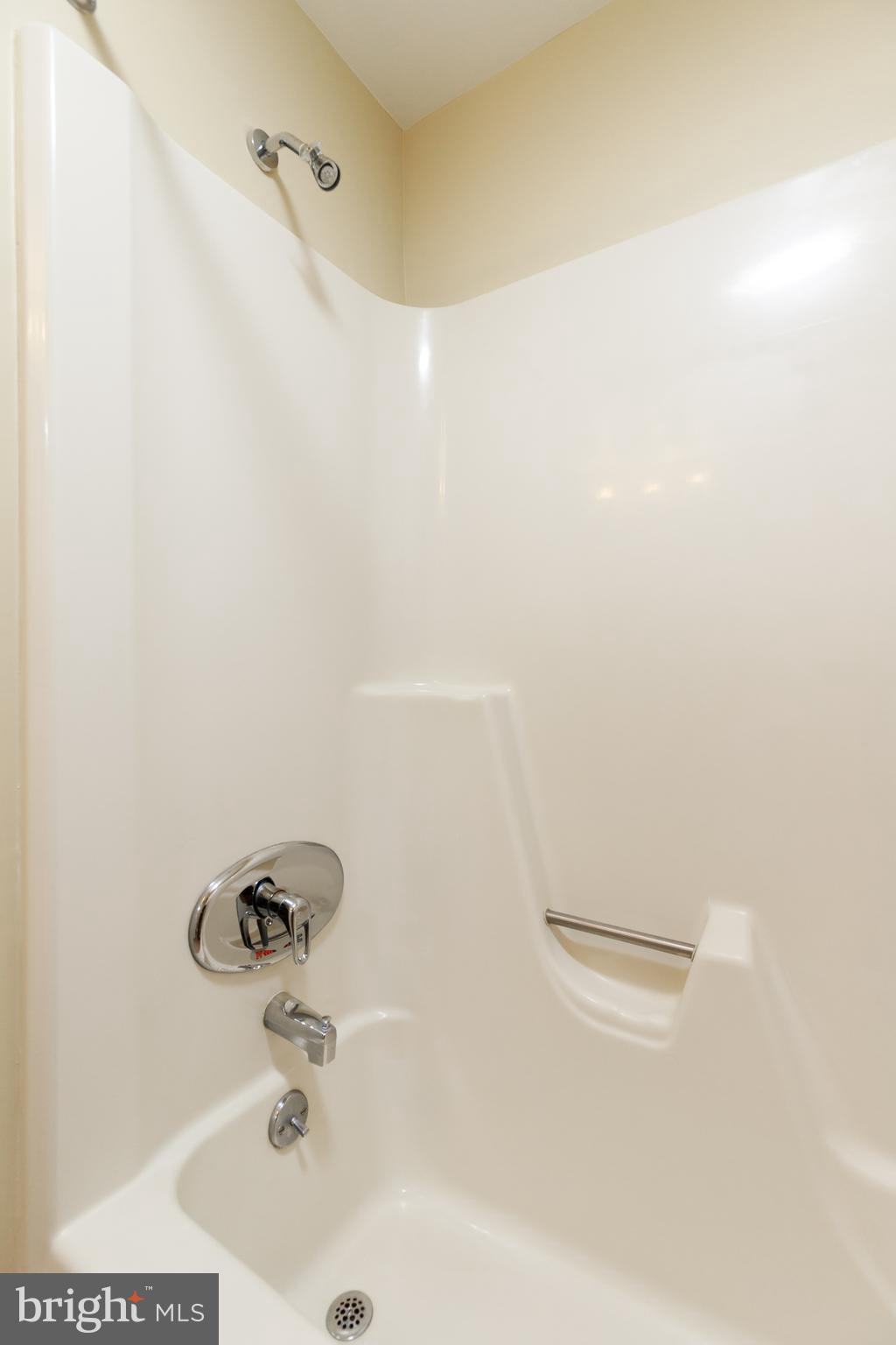 GLYNDON/REISTERSTOWN - Residential