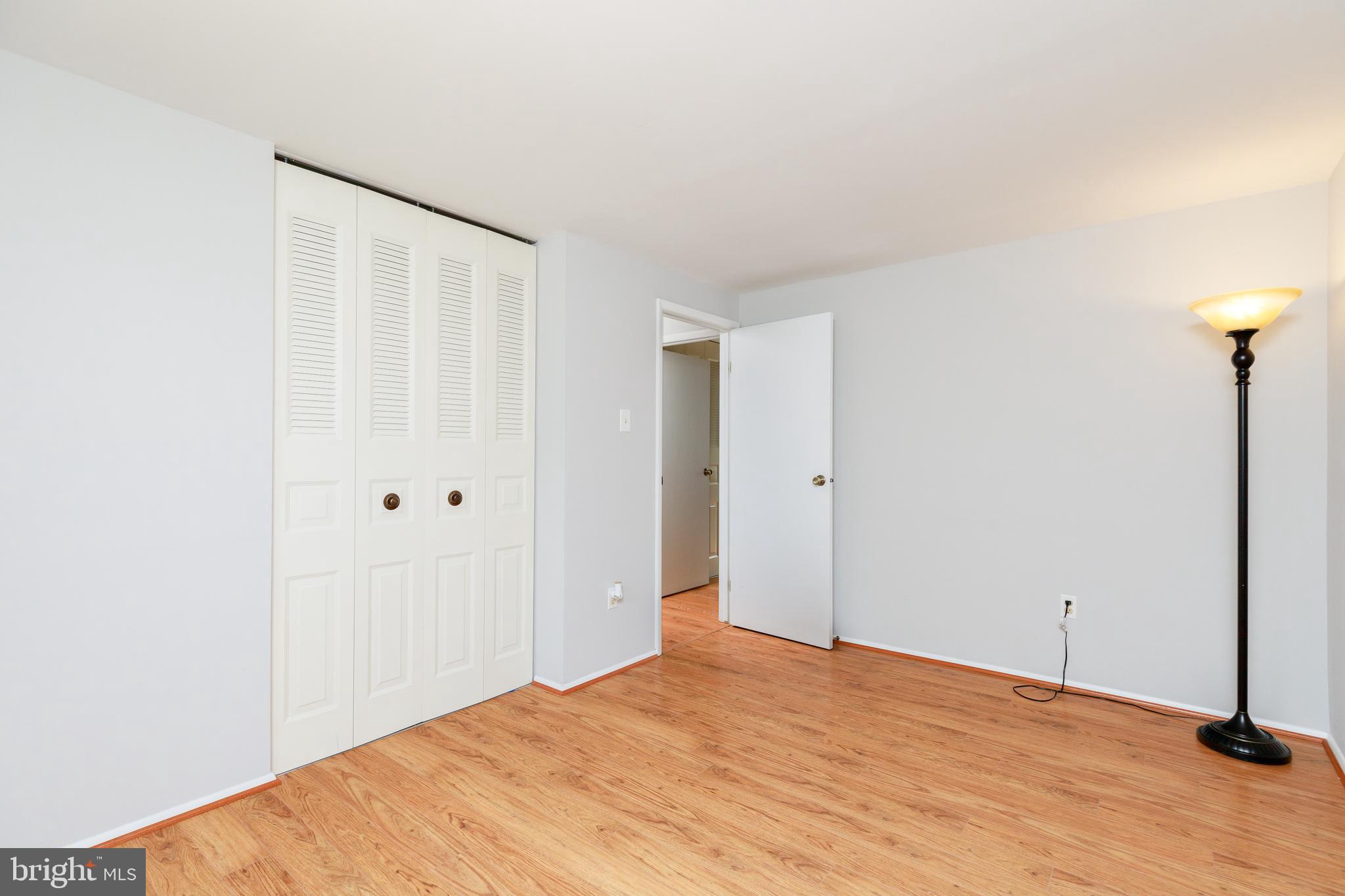 GLYNDON/REISTERSTOWN - Residential