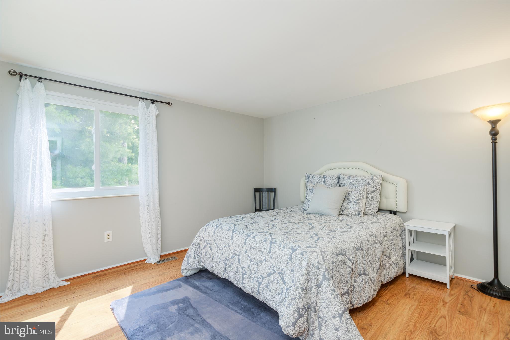 GLYNDON/REISTERSTOWN - Residential