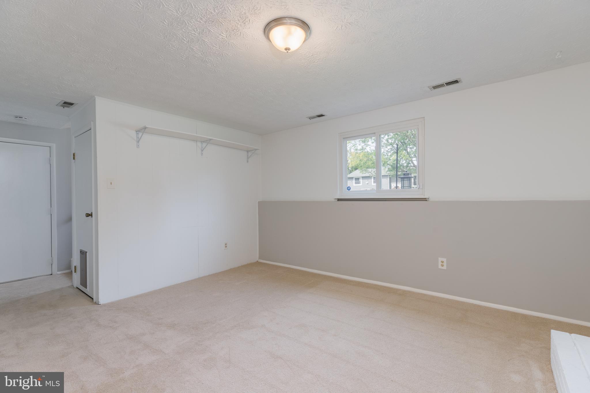 GLYNDON/REISTERSTOWN - Residential