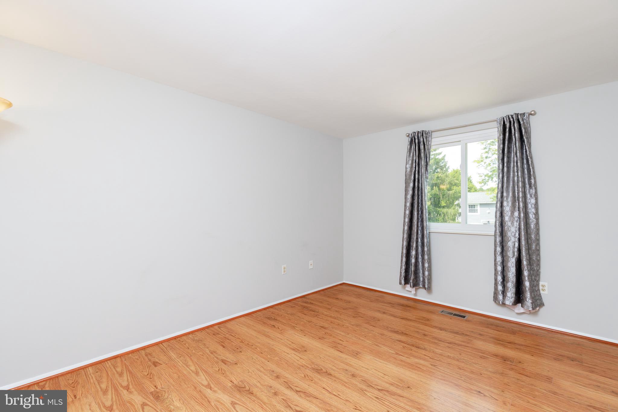 GLYNDON/REISTERSTOWN - Residential