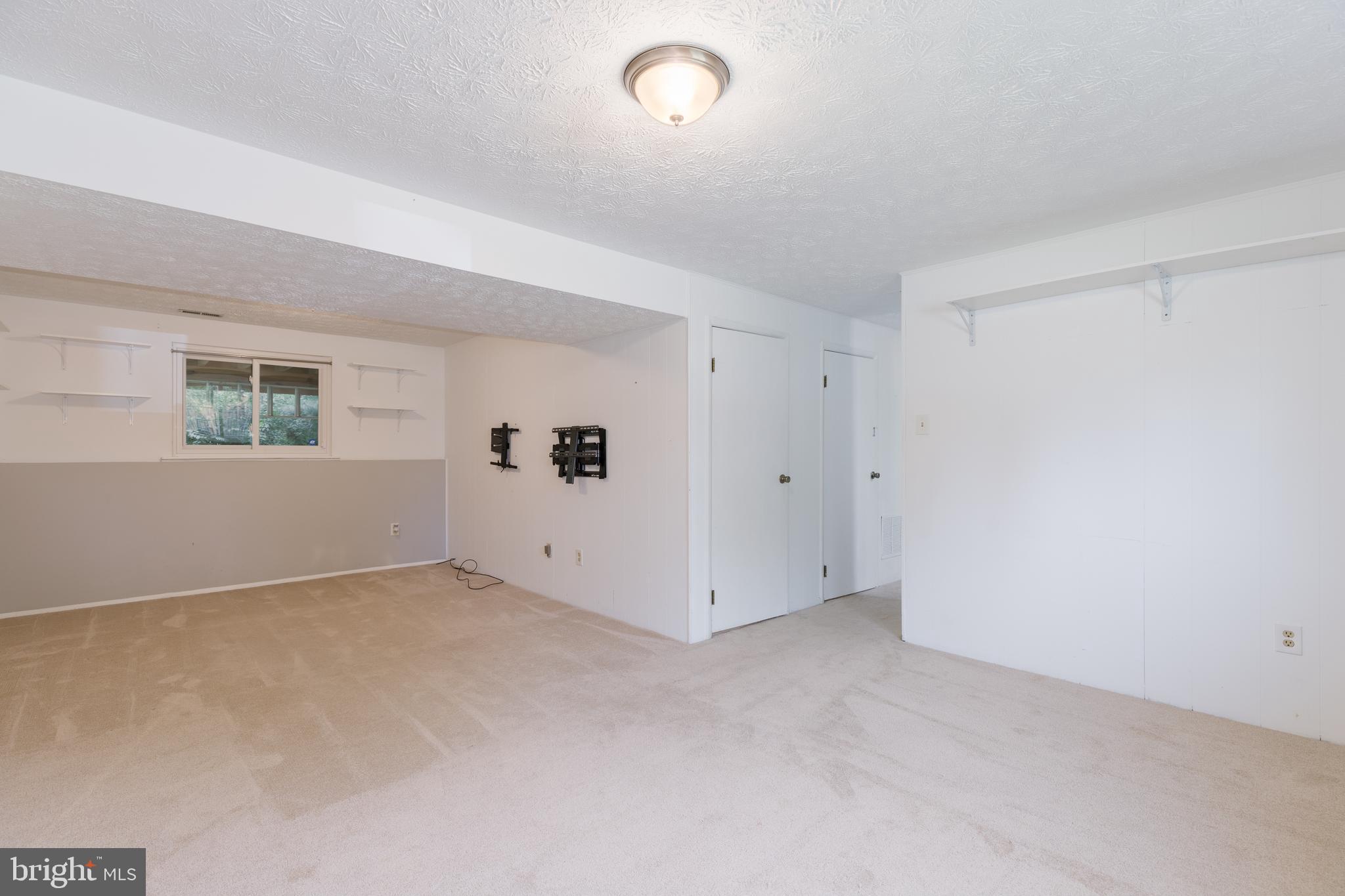 GLYNDON/REISTERSTOWN - Residential