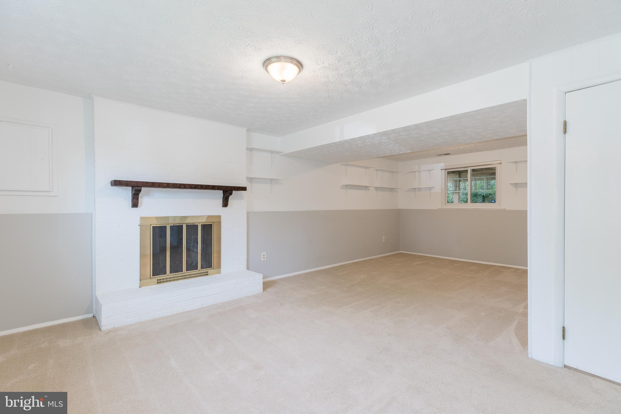 GLYNDON/REISTERSTOWN - Residential