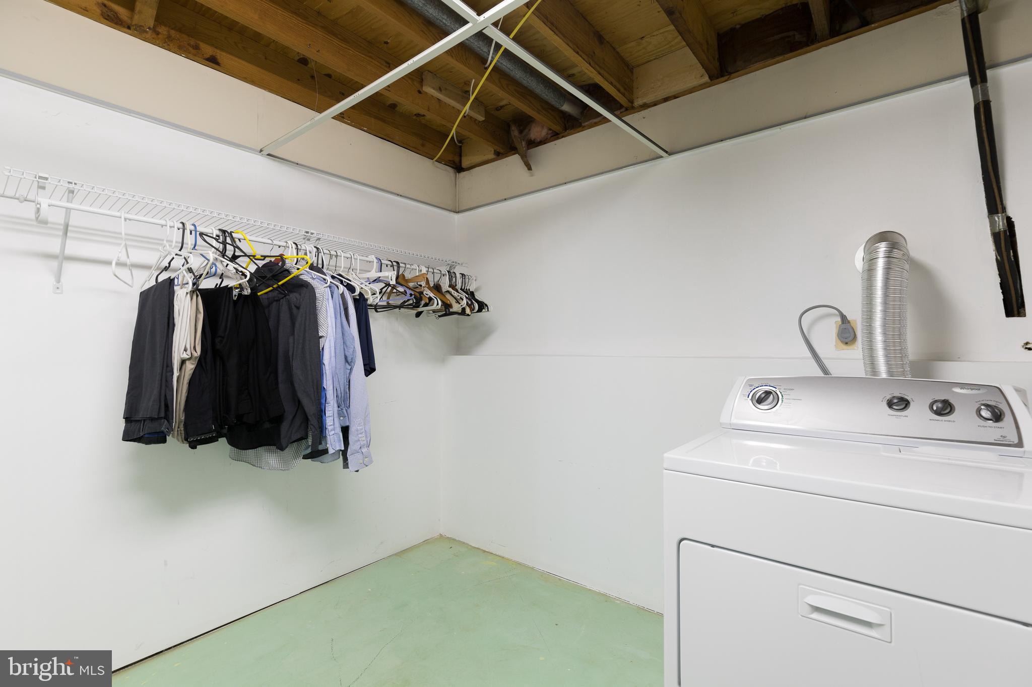 GLYNDON/REISTERSTOWN - Residential