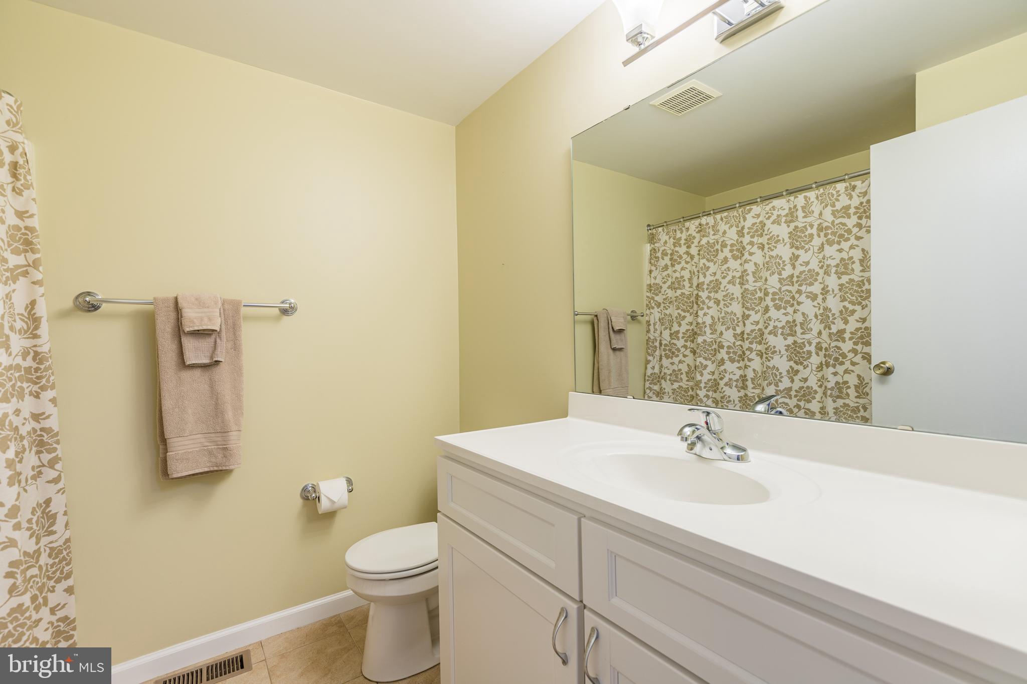 GLYNDON/REISTERSTOWN - Residential