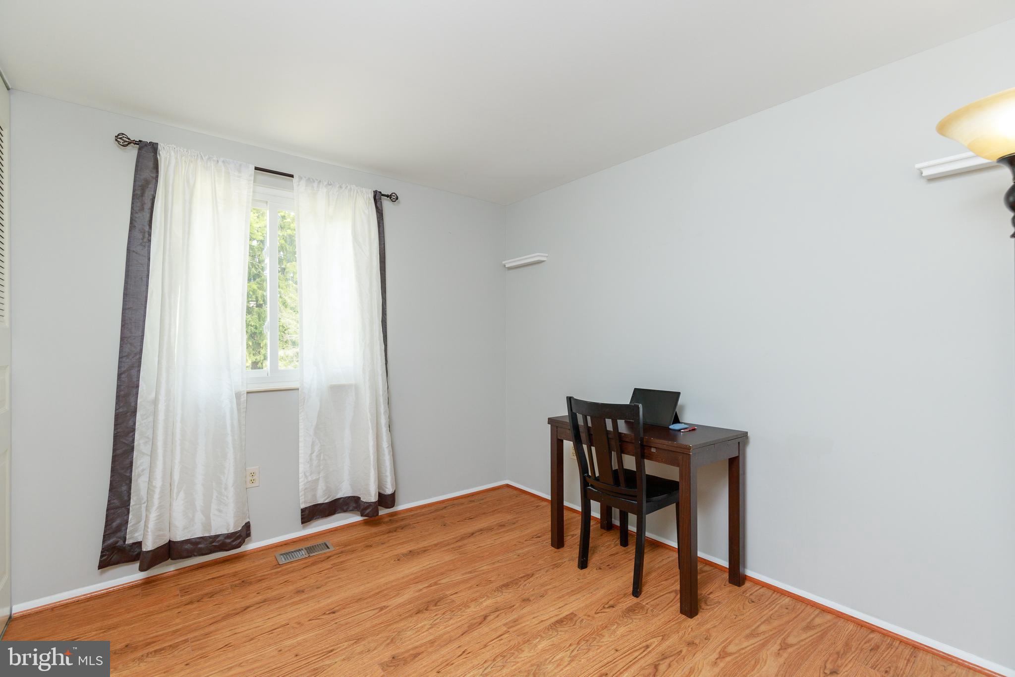 GLYNDON/REISTERSTOWN - Residential