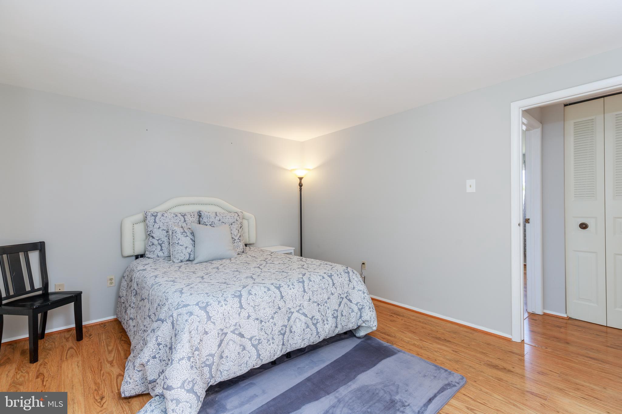 GLYNDON/REISTERSTOWN - Residential