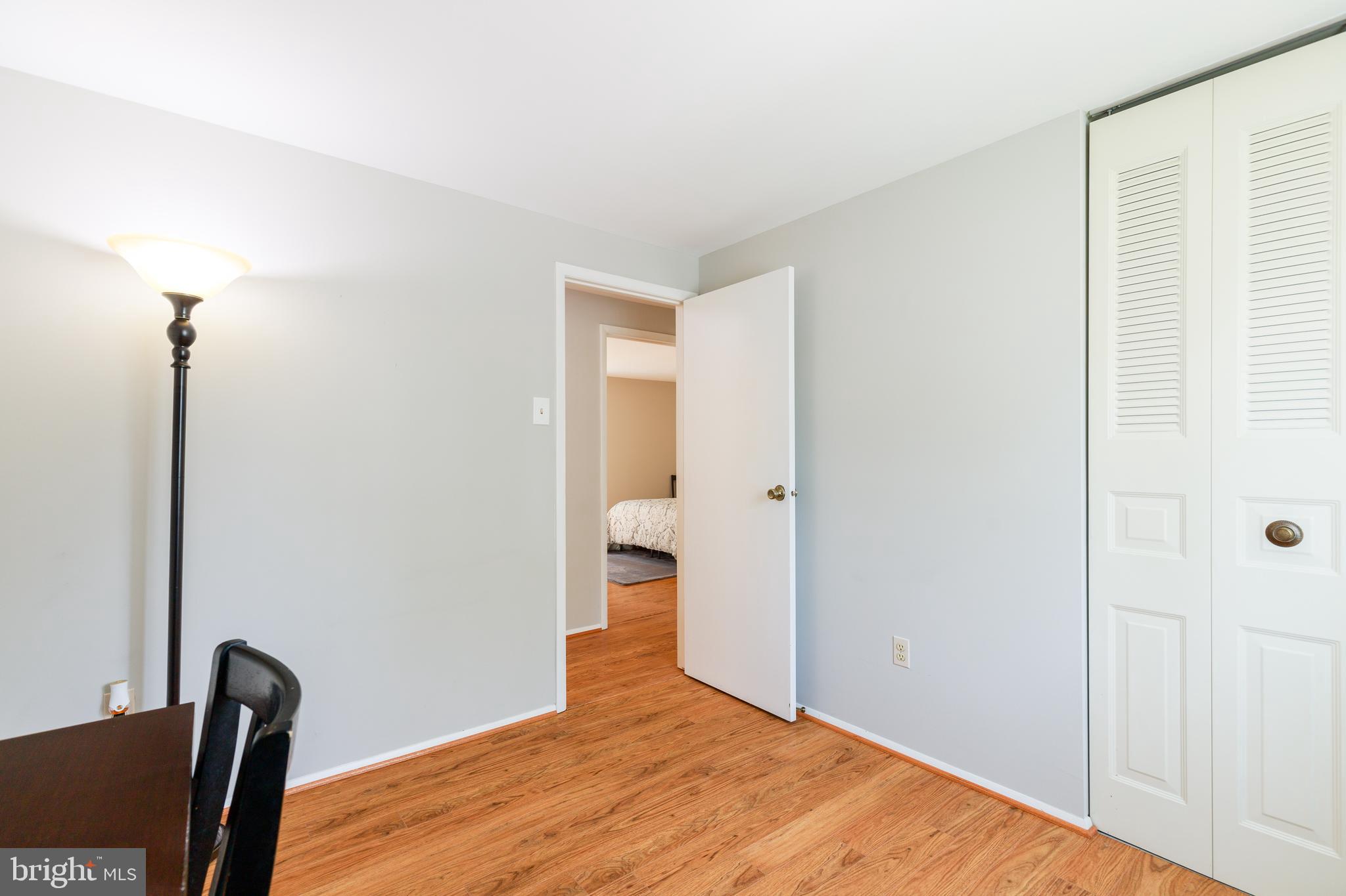 GLYNDON/REISTERSTOWN - Residential