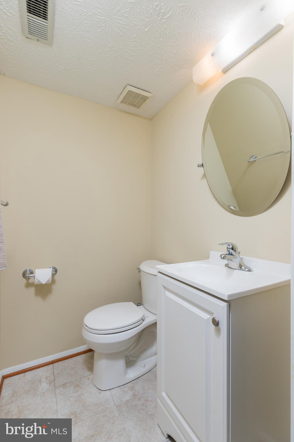 GLYNDON/REISTERSTOWN - Residential