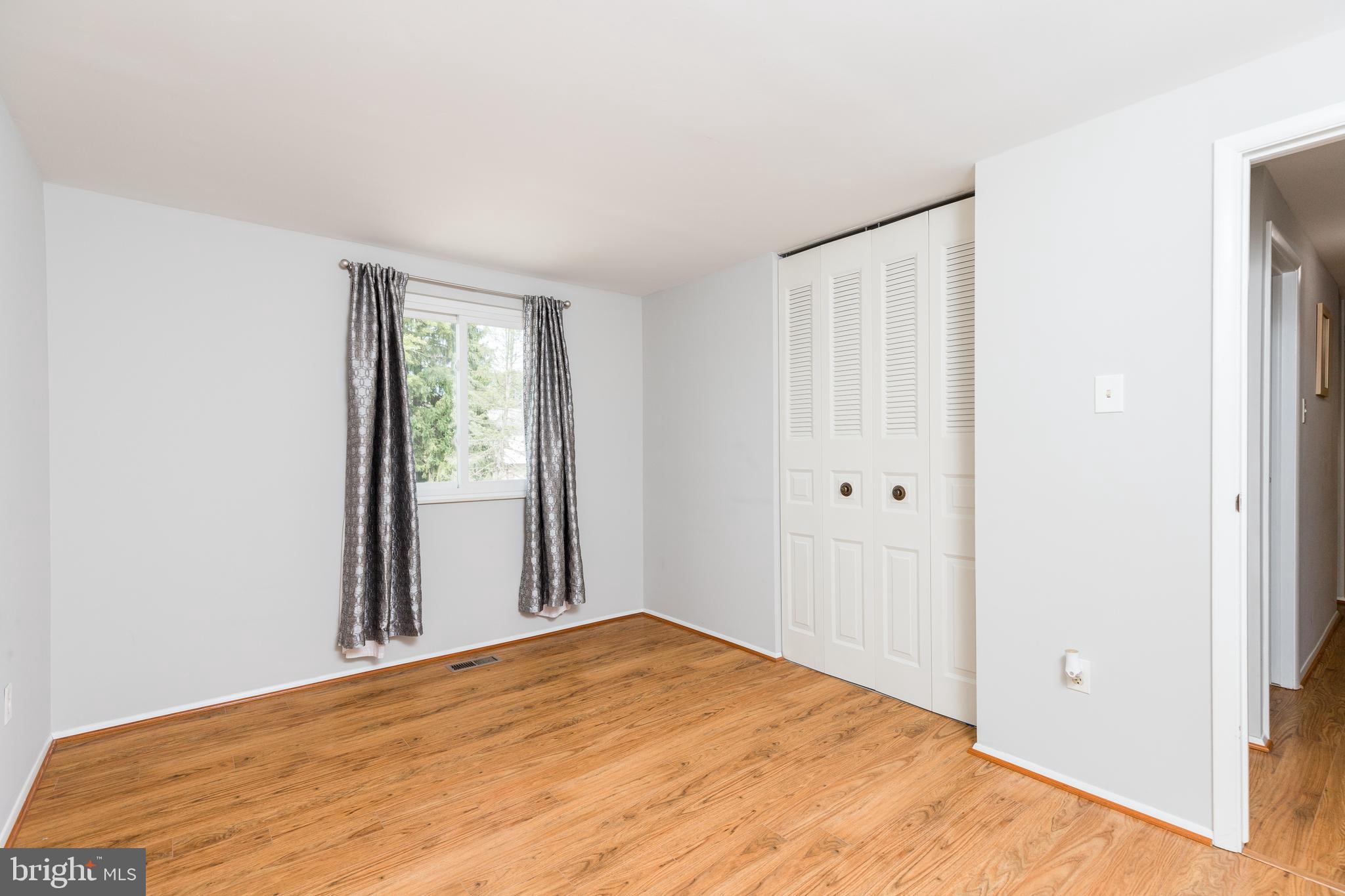 GLYNDON/REISTERSTOWN - Residential