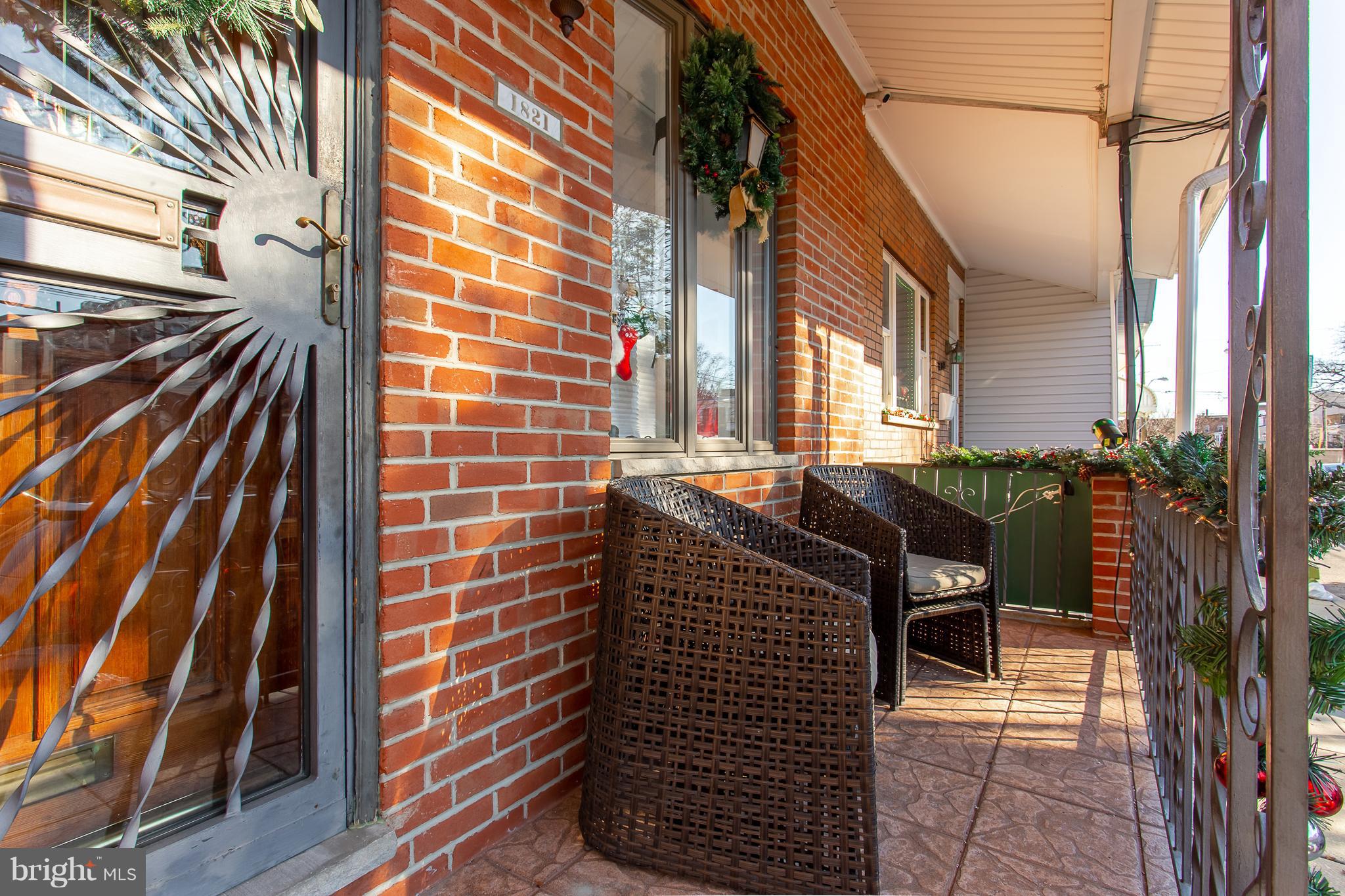 GIRARD ESTATES - Residential