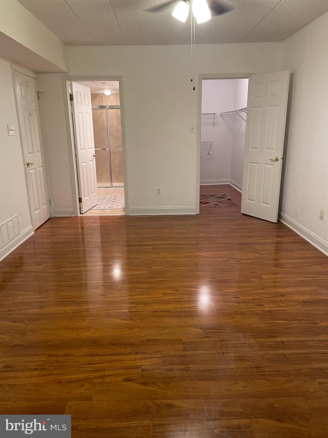 NEWTOWN GATE - Residential Lease