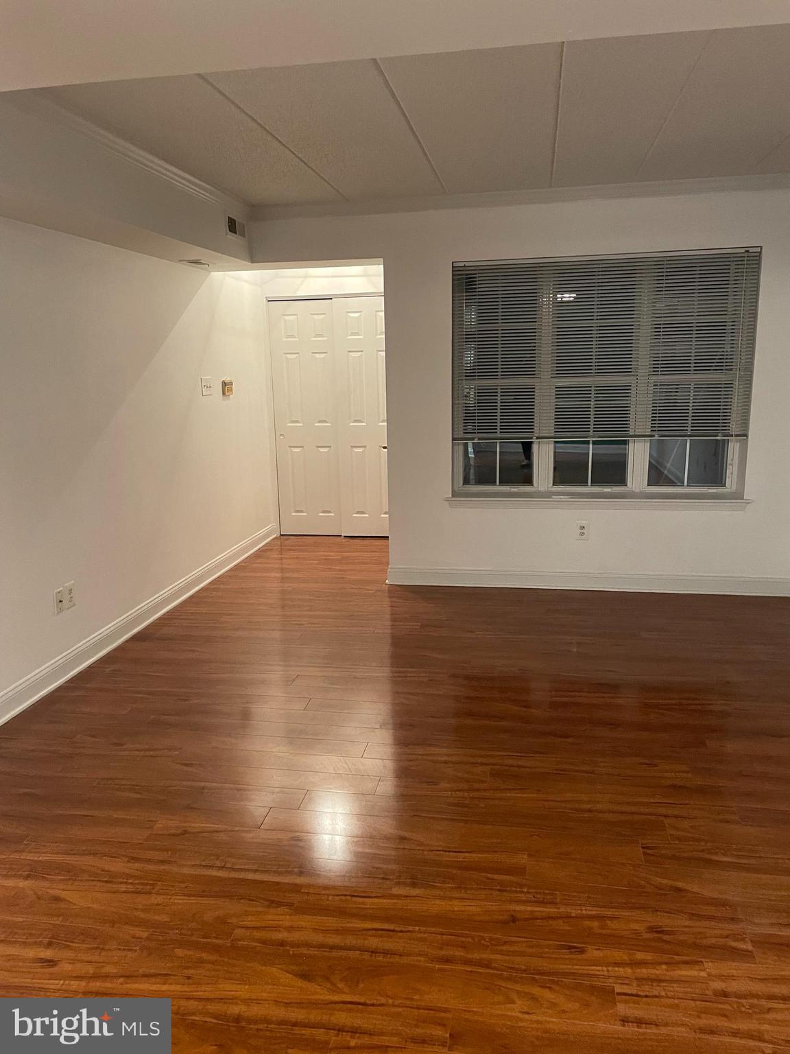 NEWTOWN GATE - Residential Lease