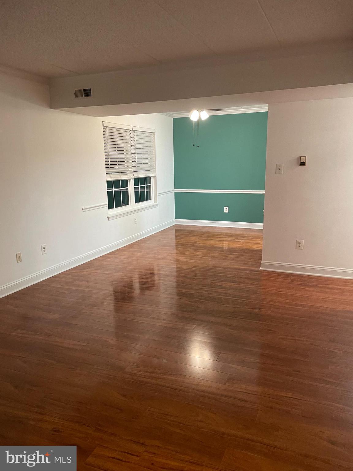 NEWTOWN GATE - Residential Lease