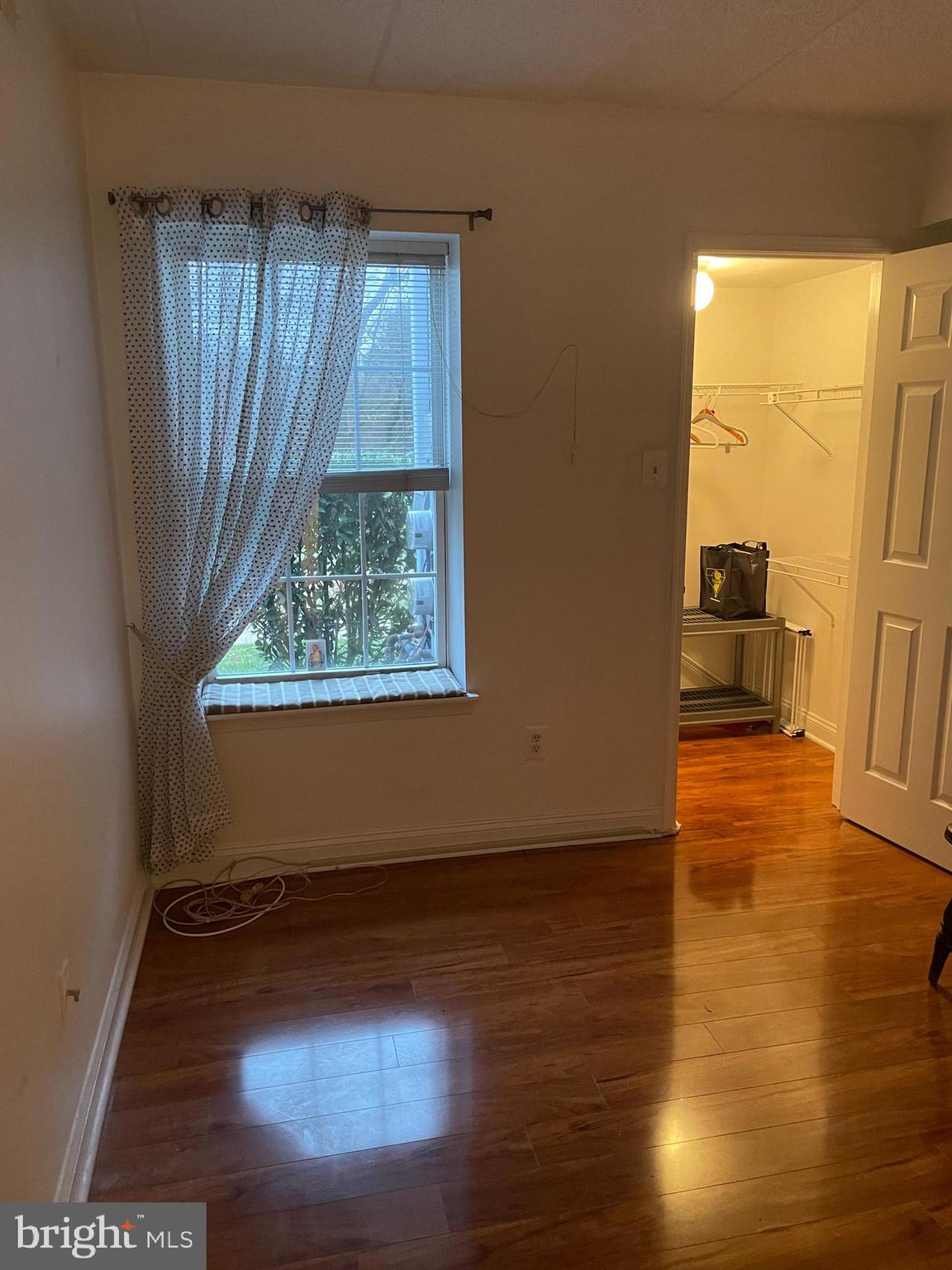 NEWTOWN GATE - Residential Lease