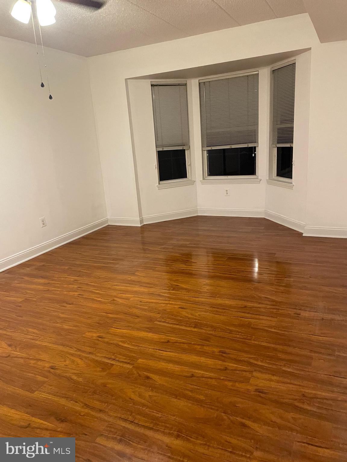NEWTOWN GATE - Residential Lease