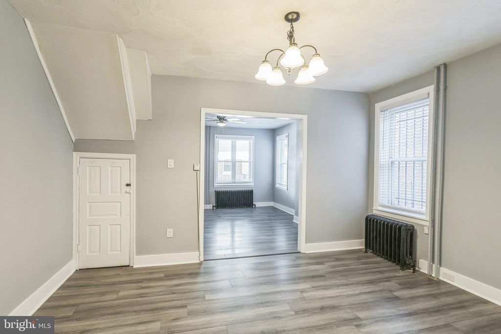 Photo of 232 N Creighton Street, PHILADELPHIA, PA 19139 (MLS # PAPH2578160)
