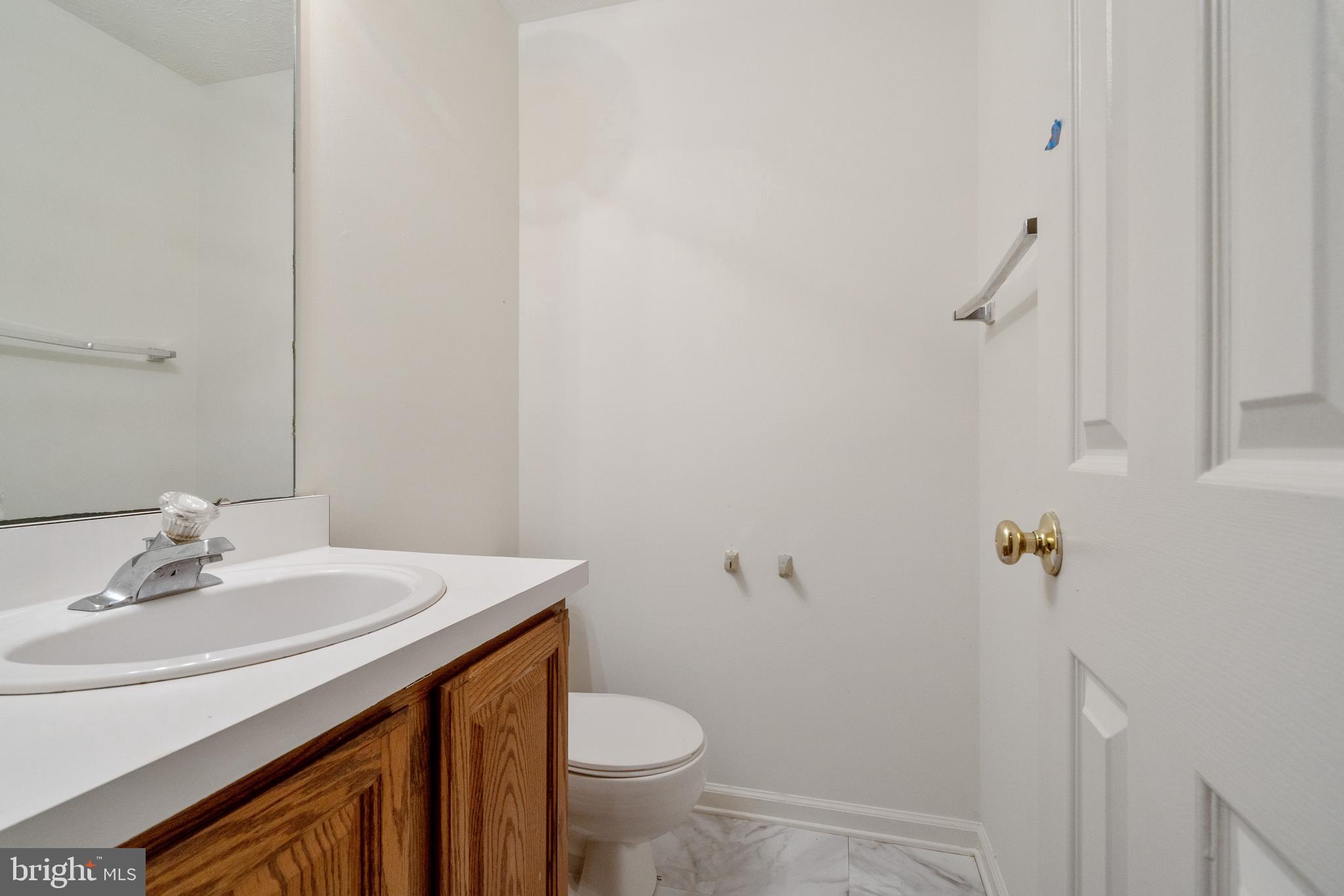 SEVEN OAKS - Residential