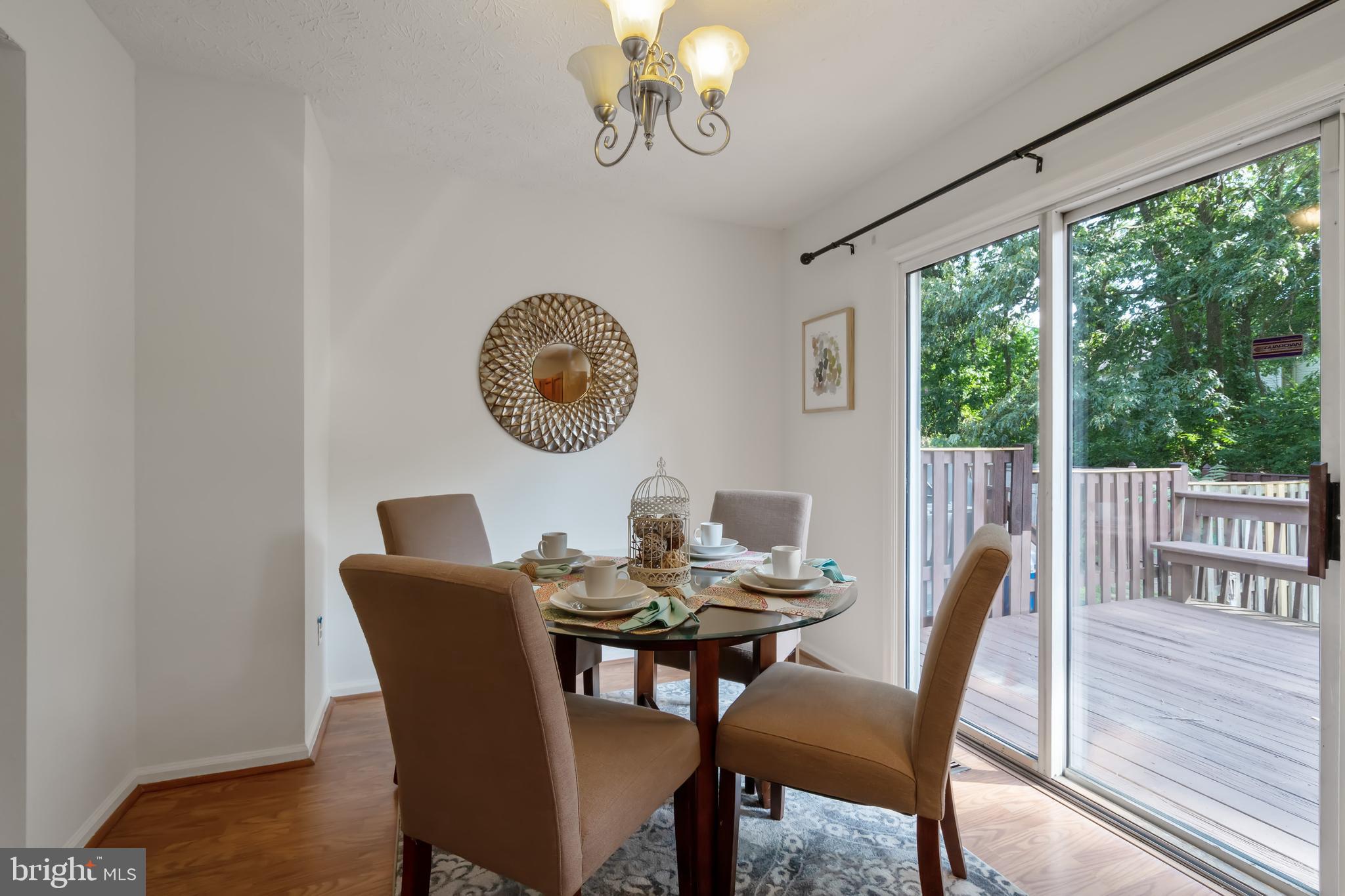 SEVEN OAKS - Residential