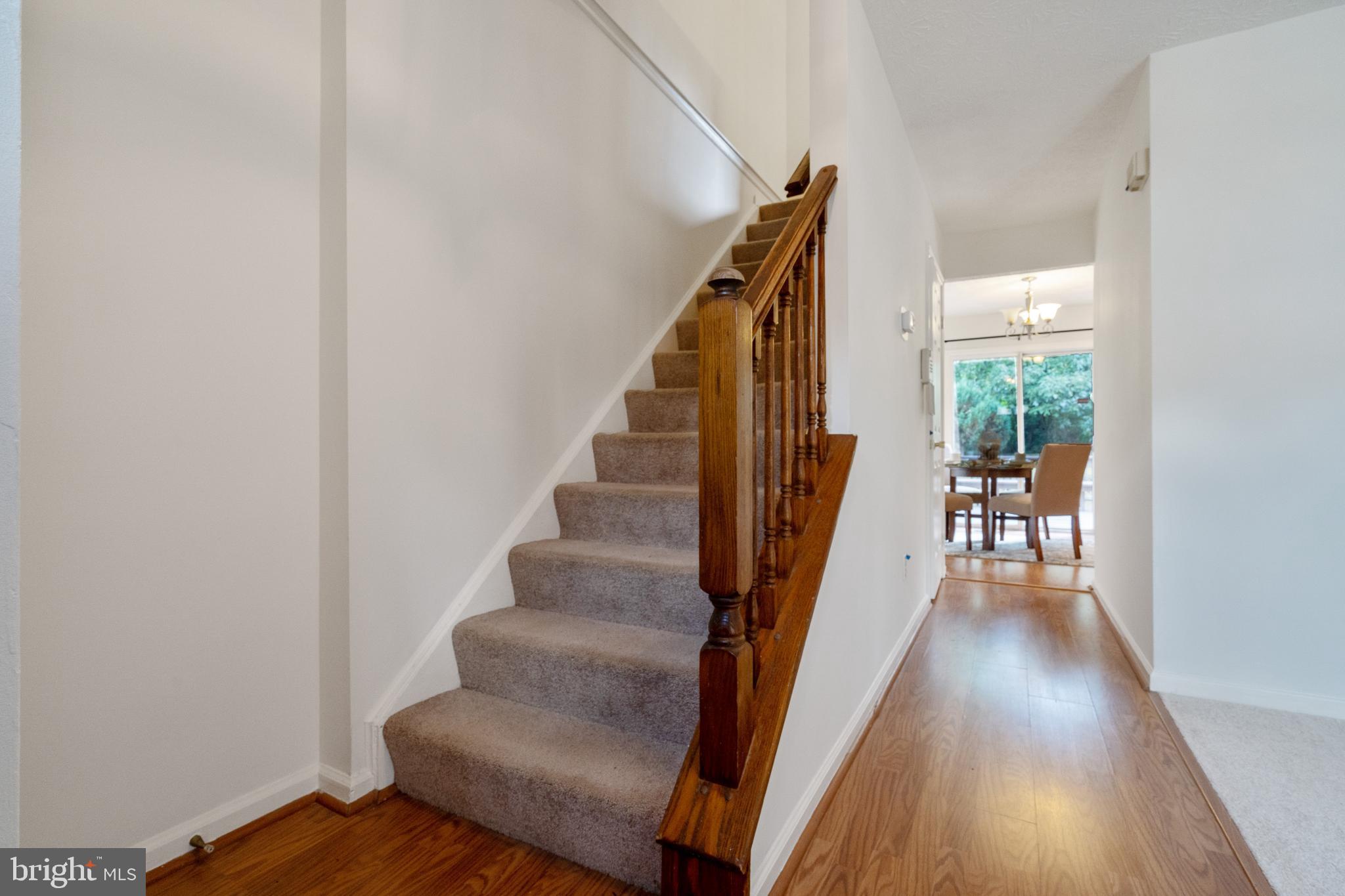 SEVEN OAKS - Residential