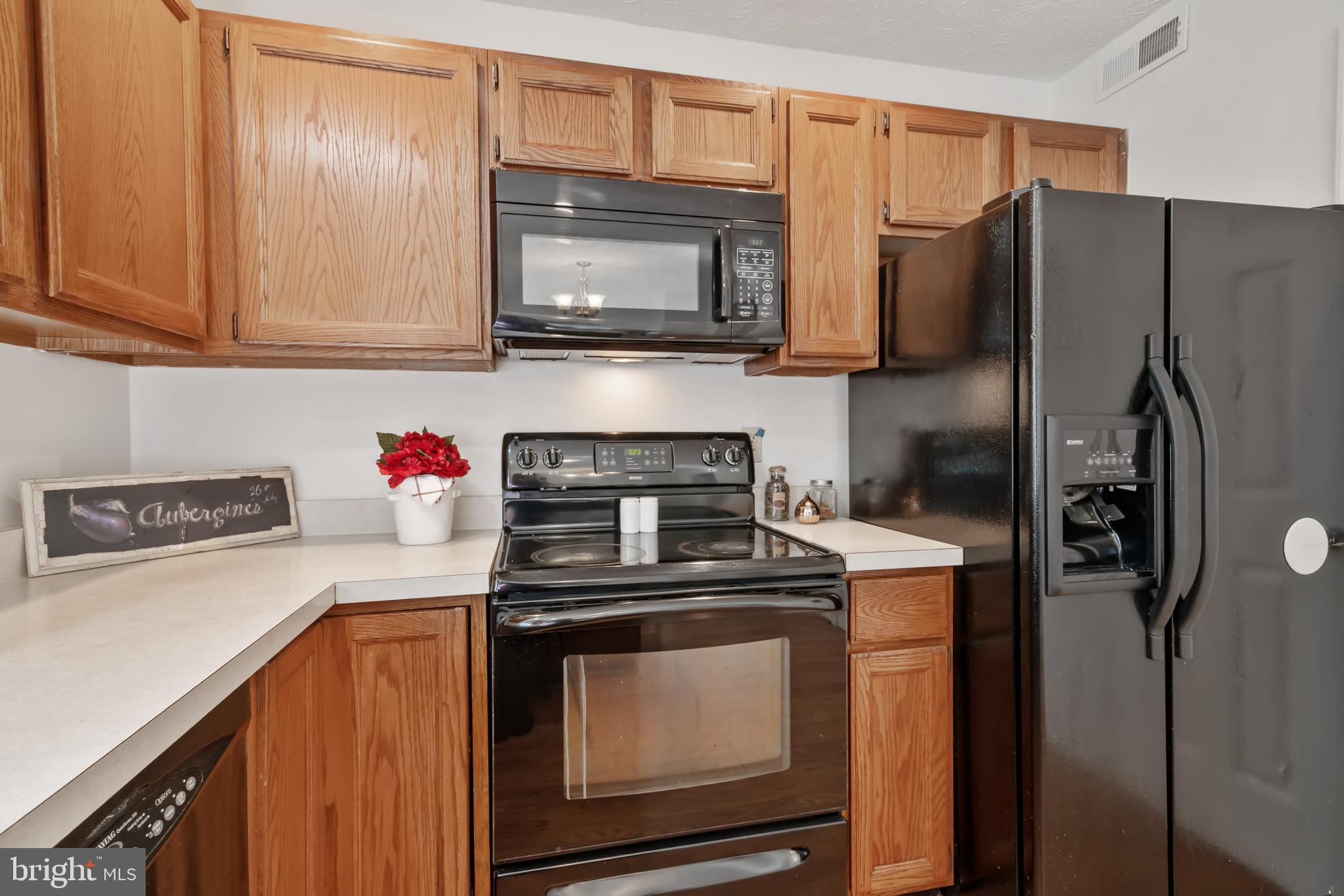 SEVEN OAKS - Residential