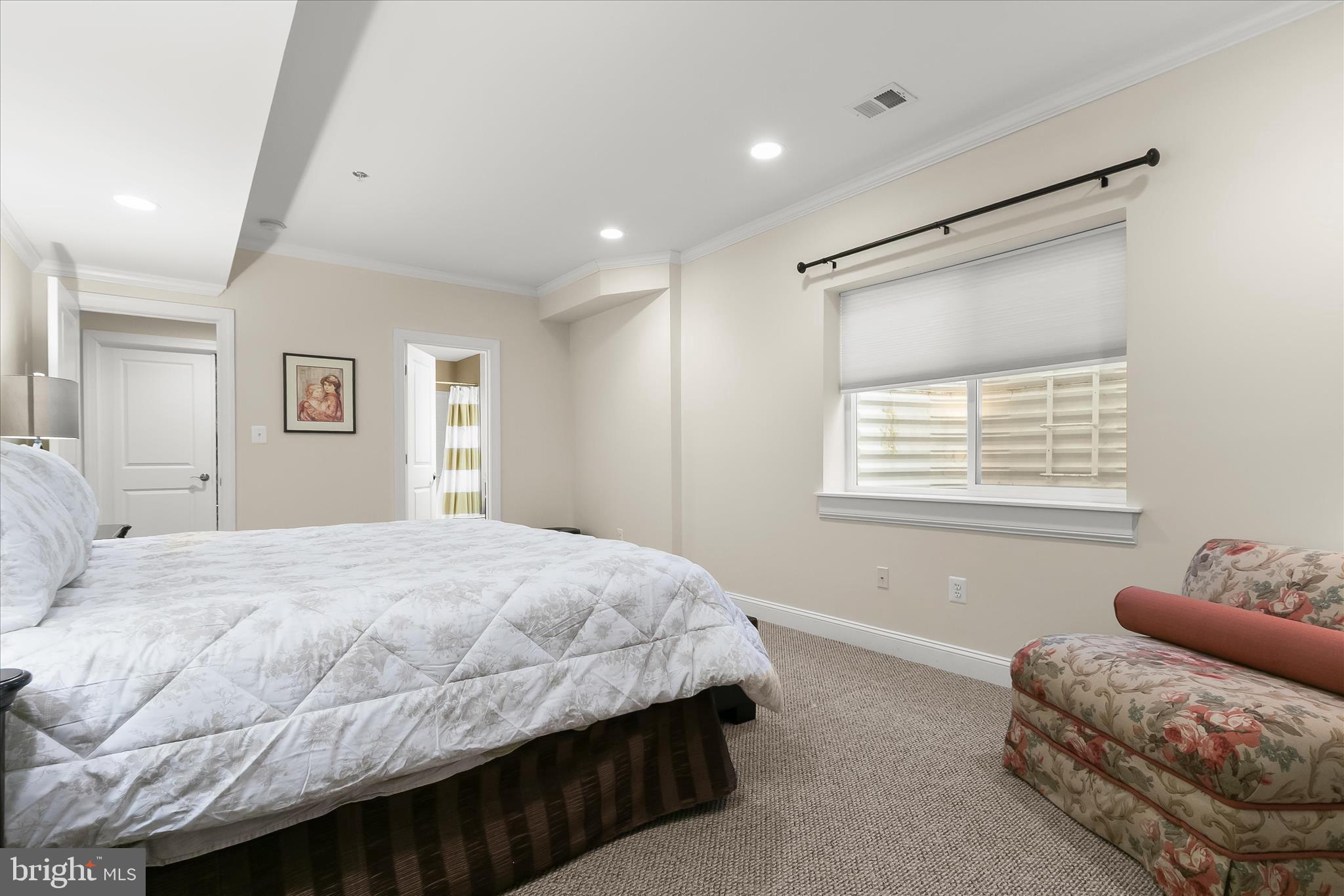 MAPLE LAWN - Residential