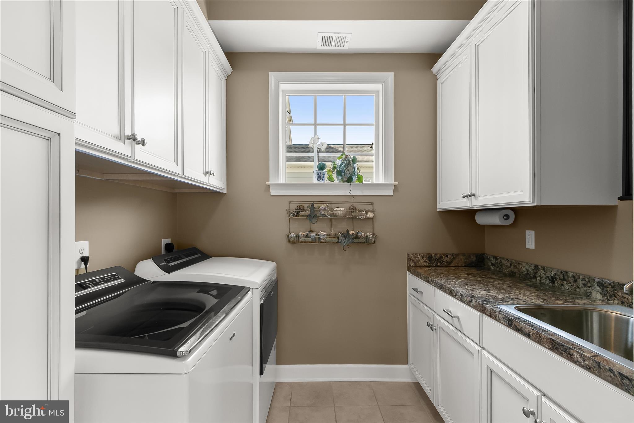 MAPLE LAWN - Residential