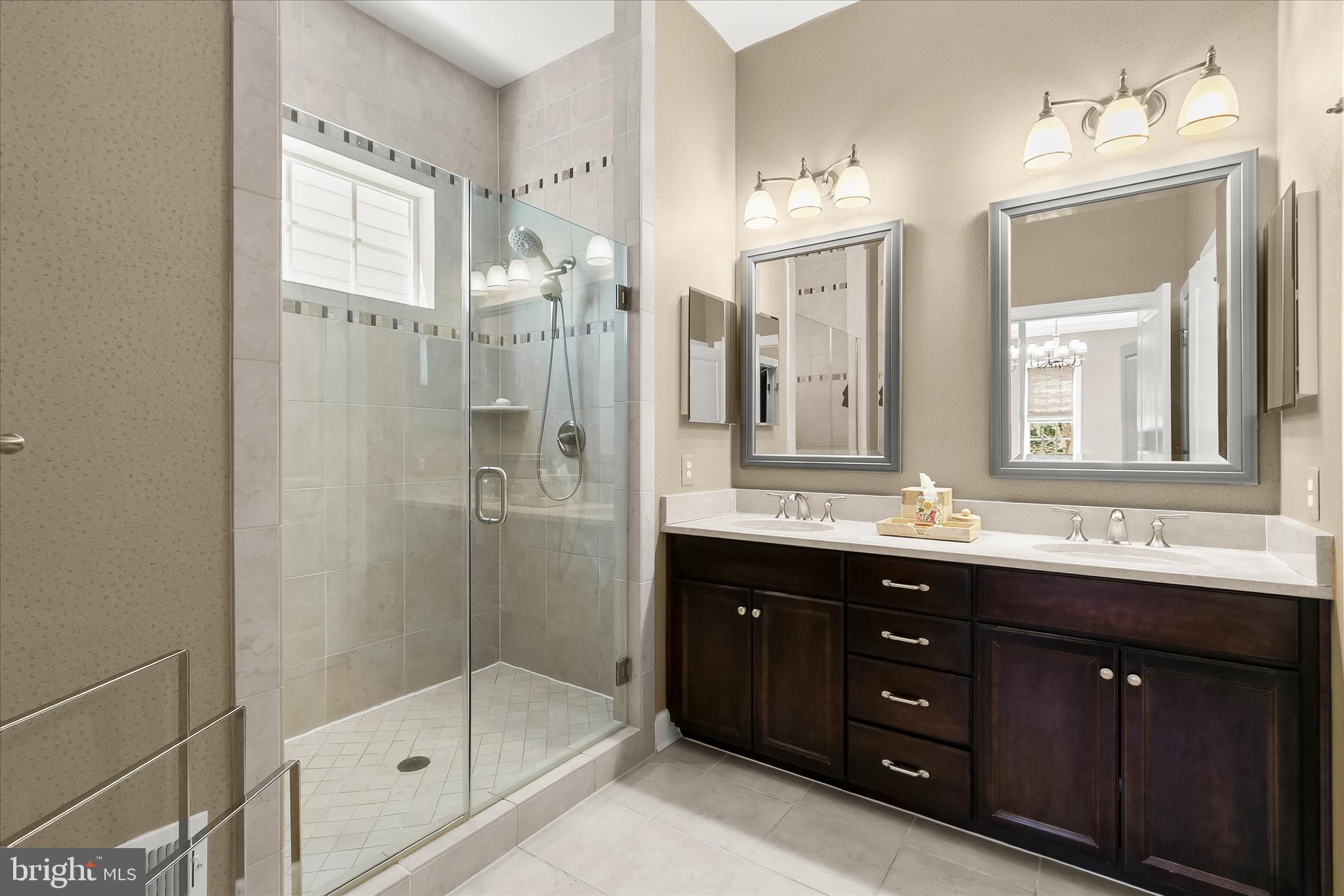 MAPLE LAWN - Residential