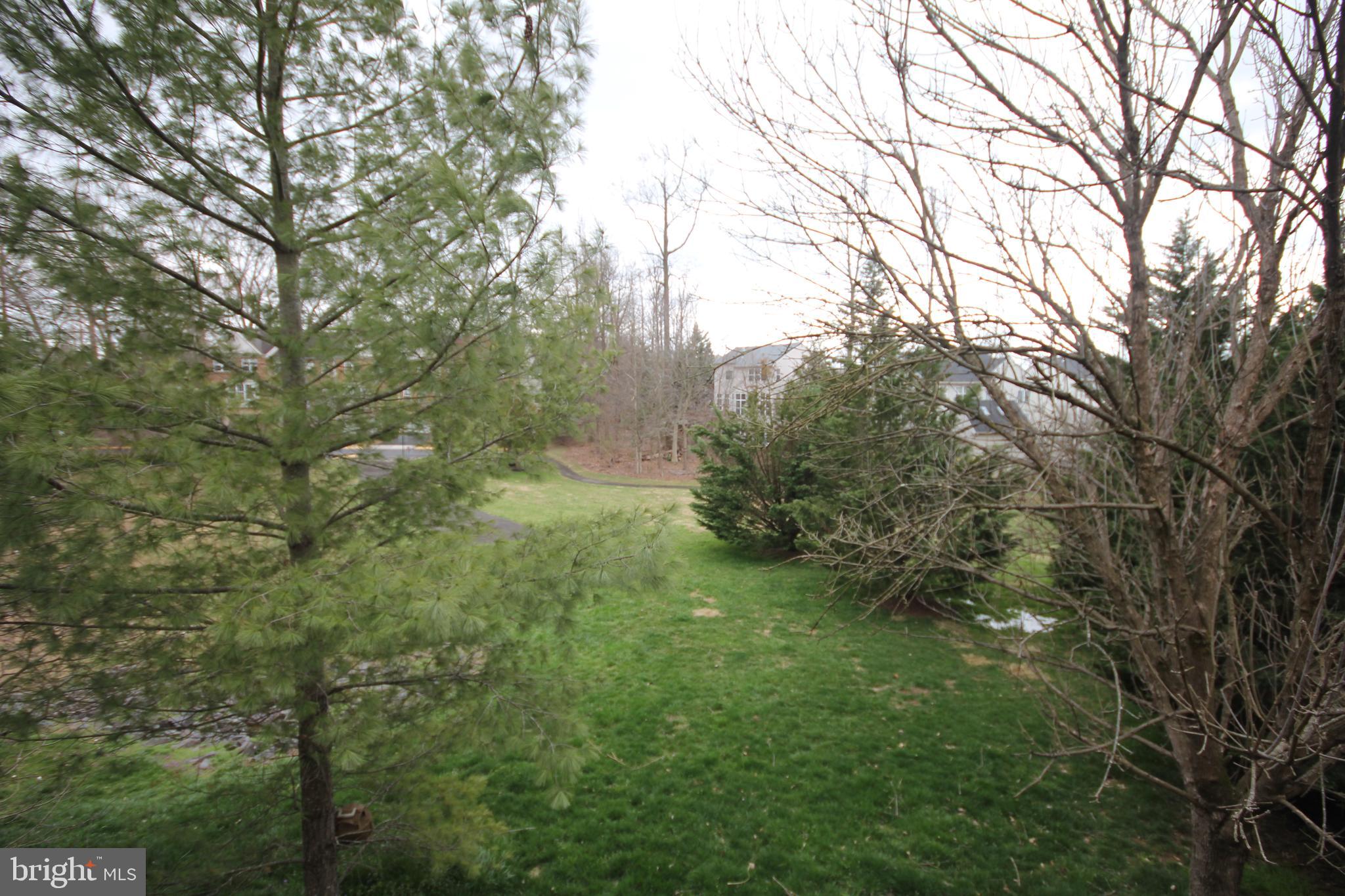 CARRIAGE LAWN - Residential