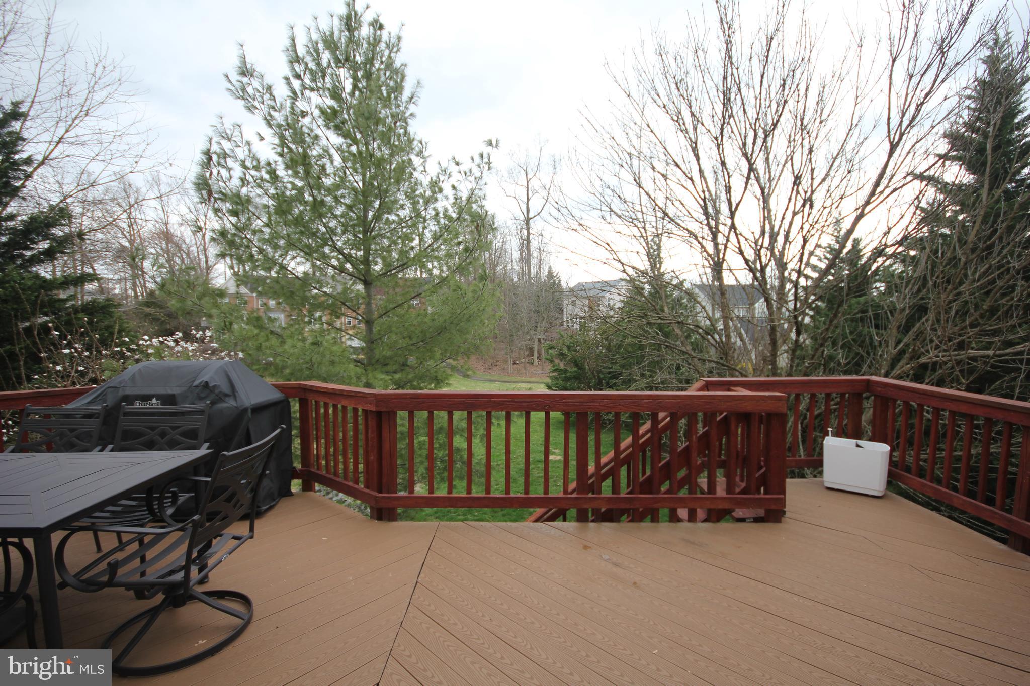 CARRIAGE LAWN - Residential