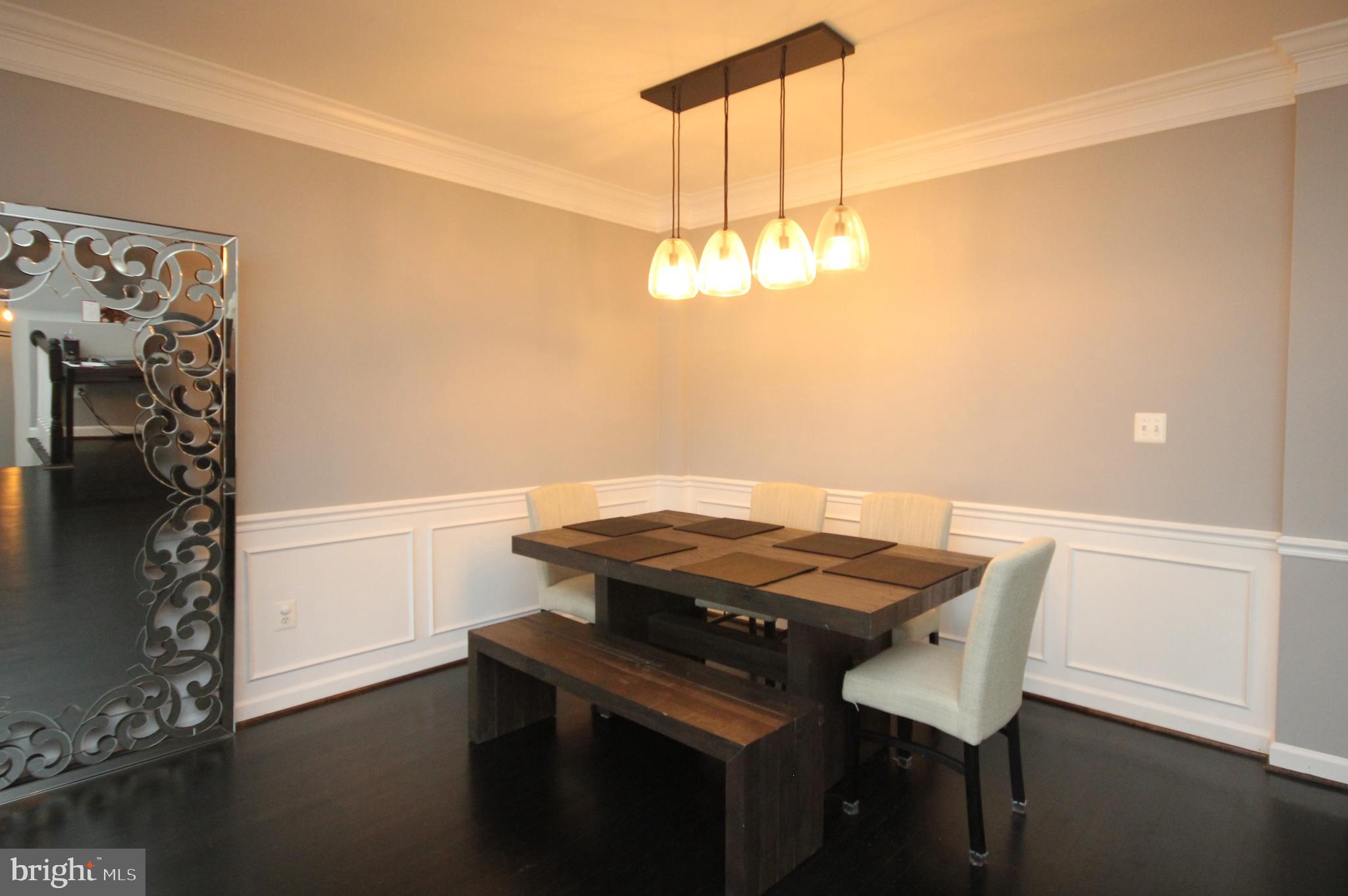 CARRIAGE LAWN - Residential