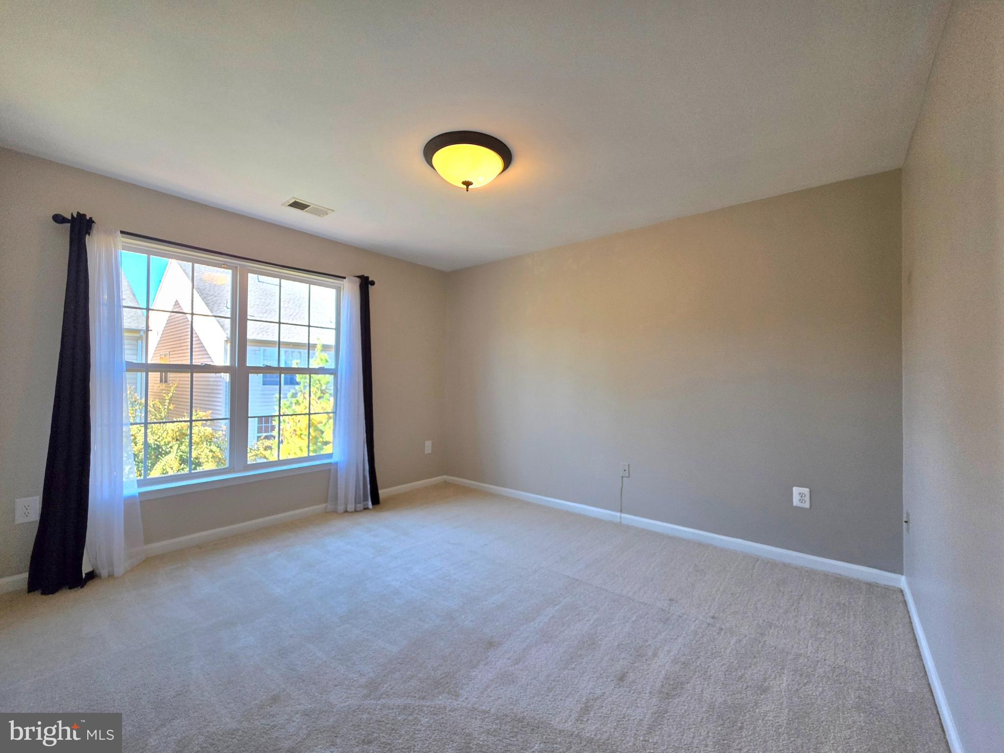 VILLAGE AT LORTON VALLEY - Residential Lease