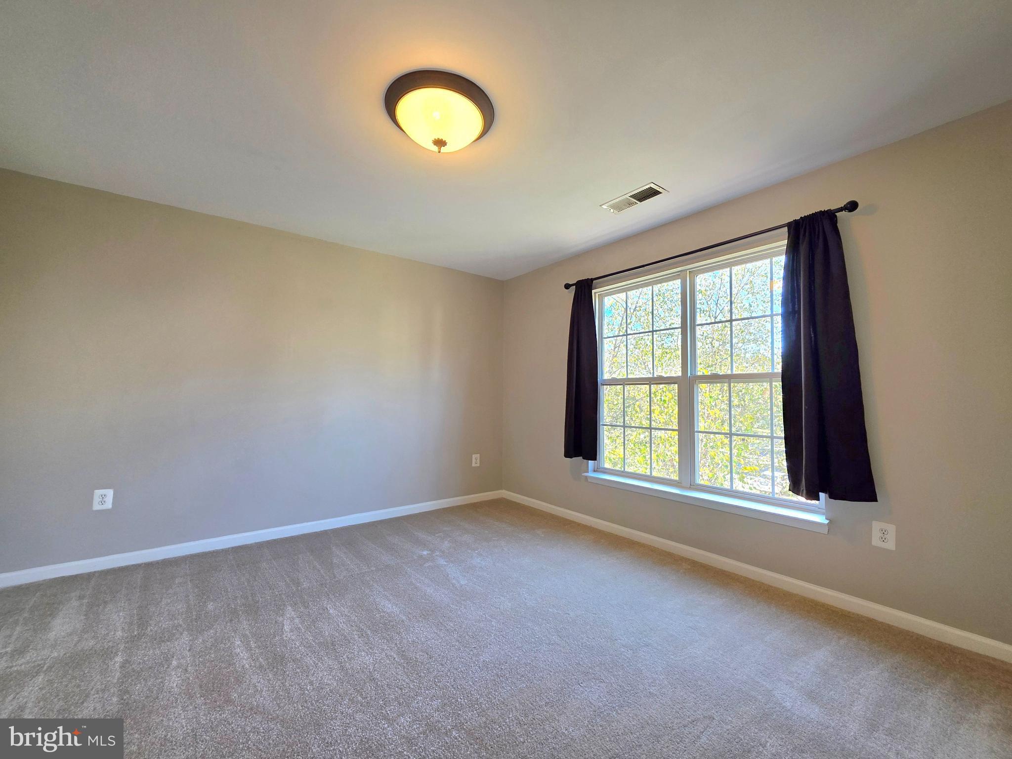 VILLAGE AT LORTON VALLEY - Residential Lease