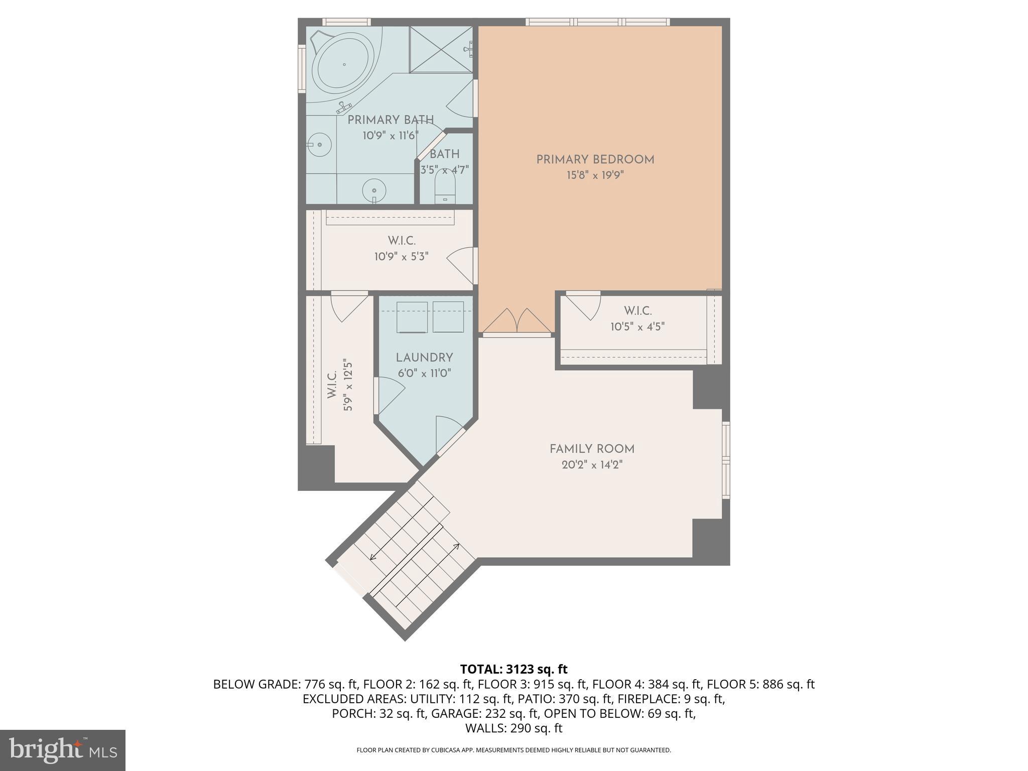 VILLAGE AT LORTON VALLEY - Residential Lease