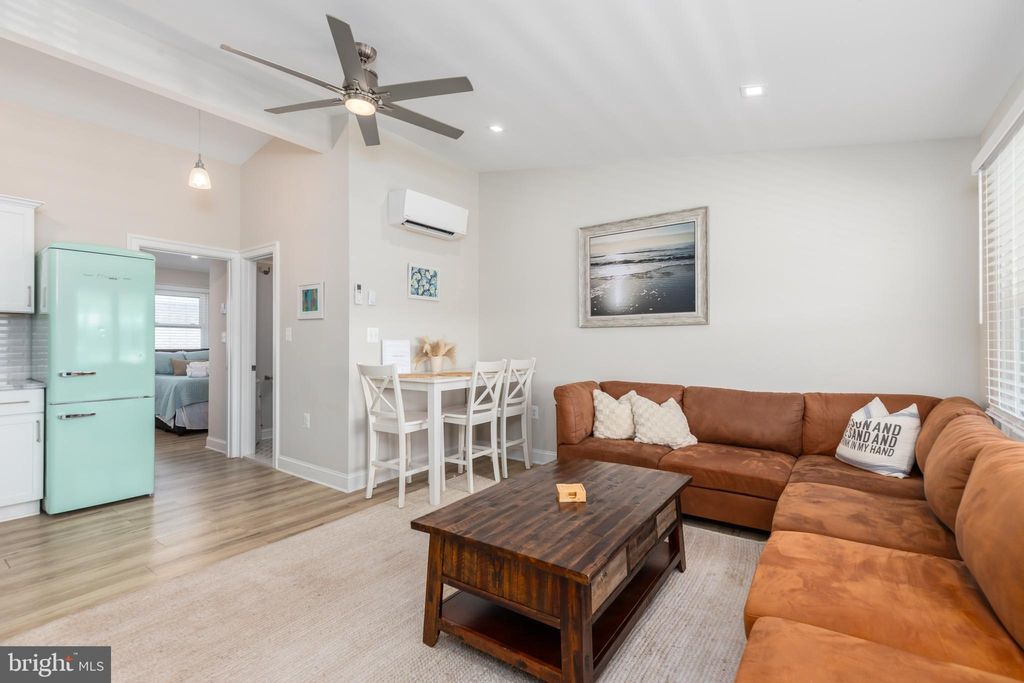 Photo of 206 8th Street #33, OCEAN CITY, MD 21842 (MLS # MDWO2035952)