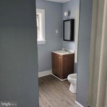 304 E 23RD STREET