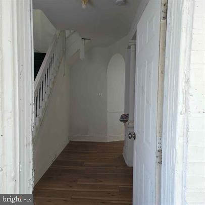 304 E 23RD STREET
