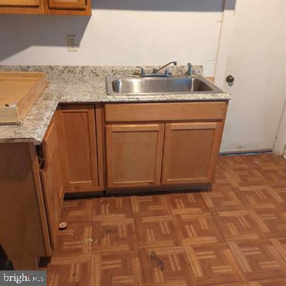 304 E 23RD STREET