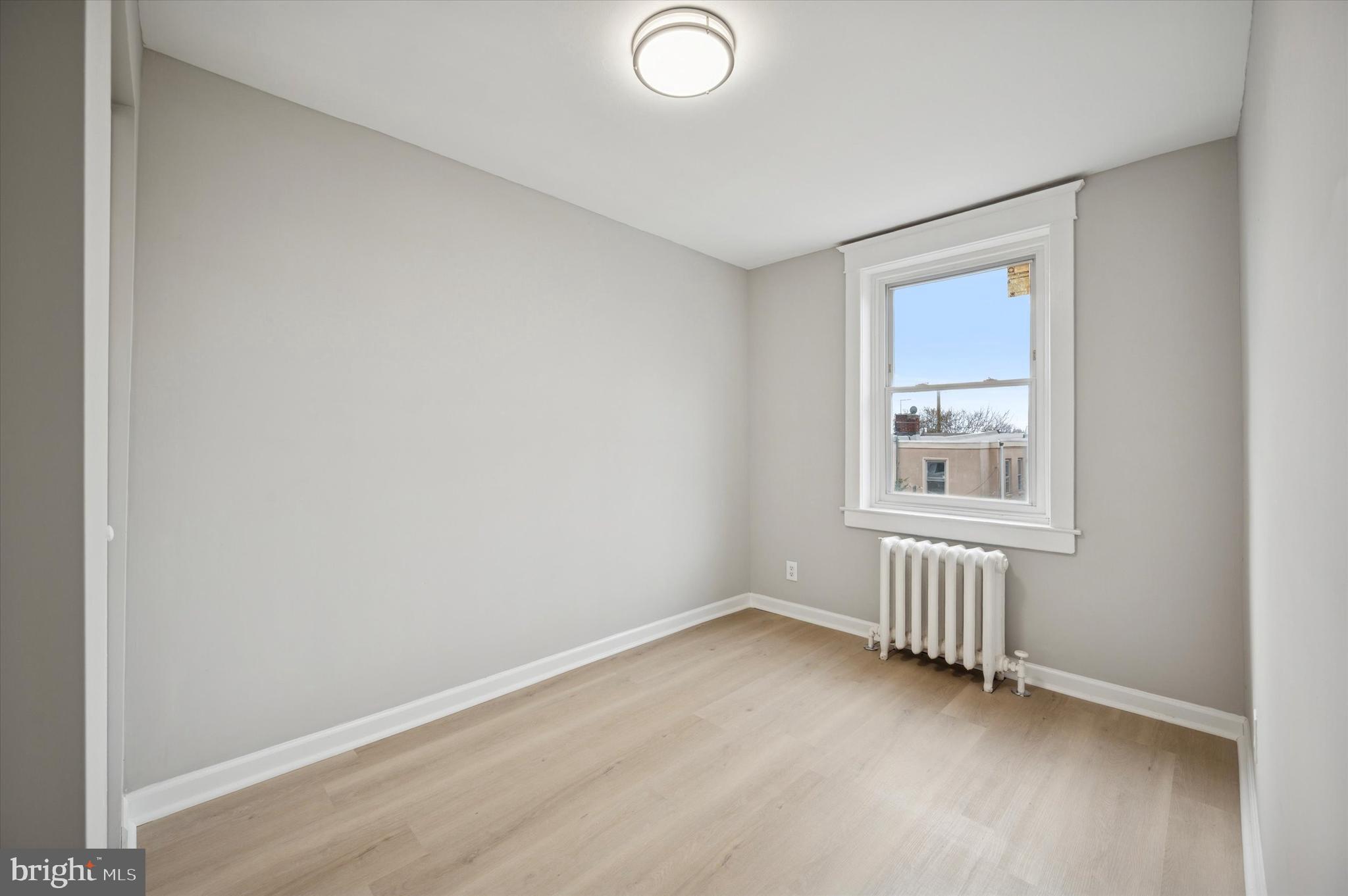 OVERBROOK PARK - Residential