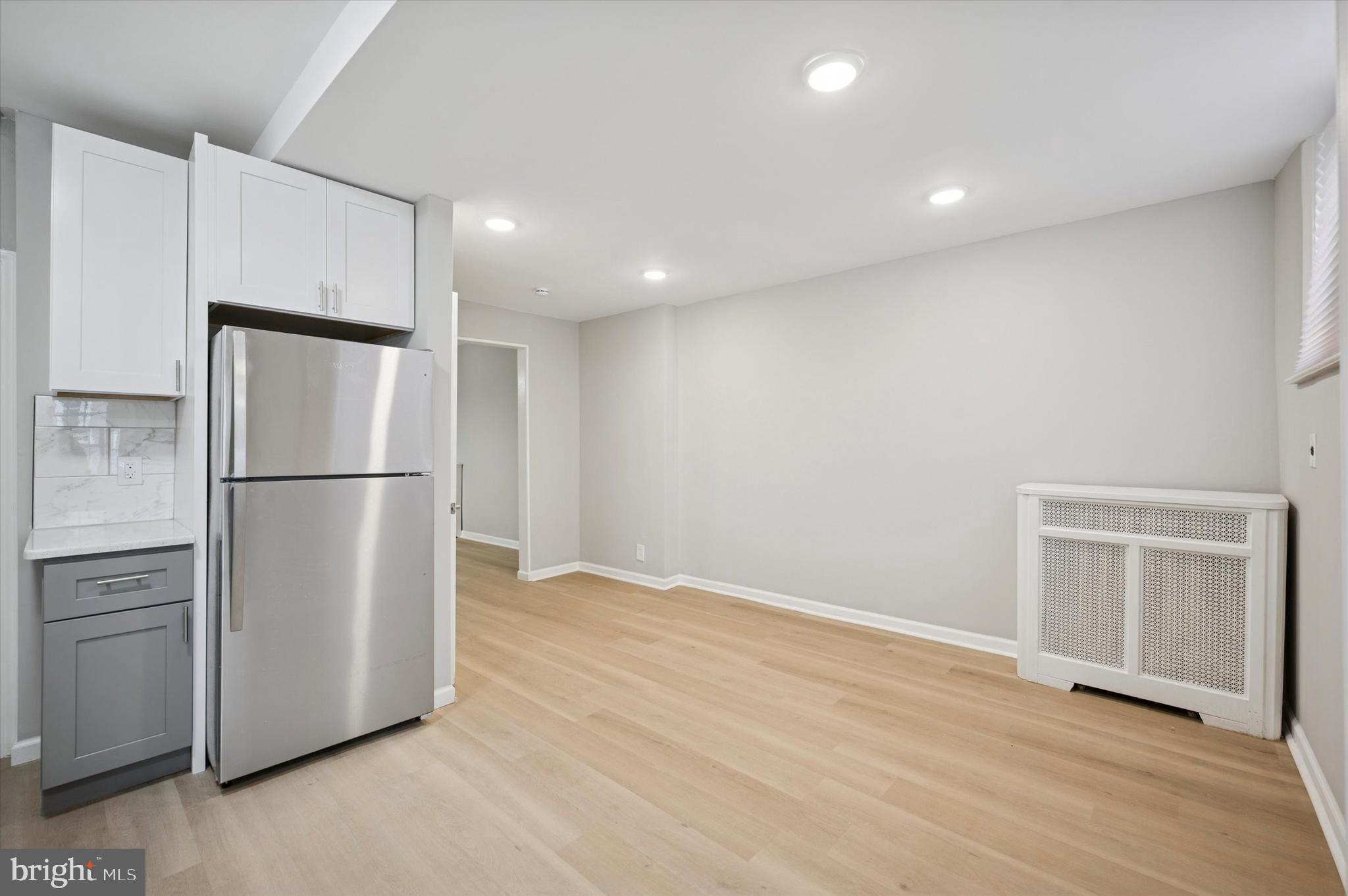 OVERBROOK PARK - Residential