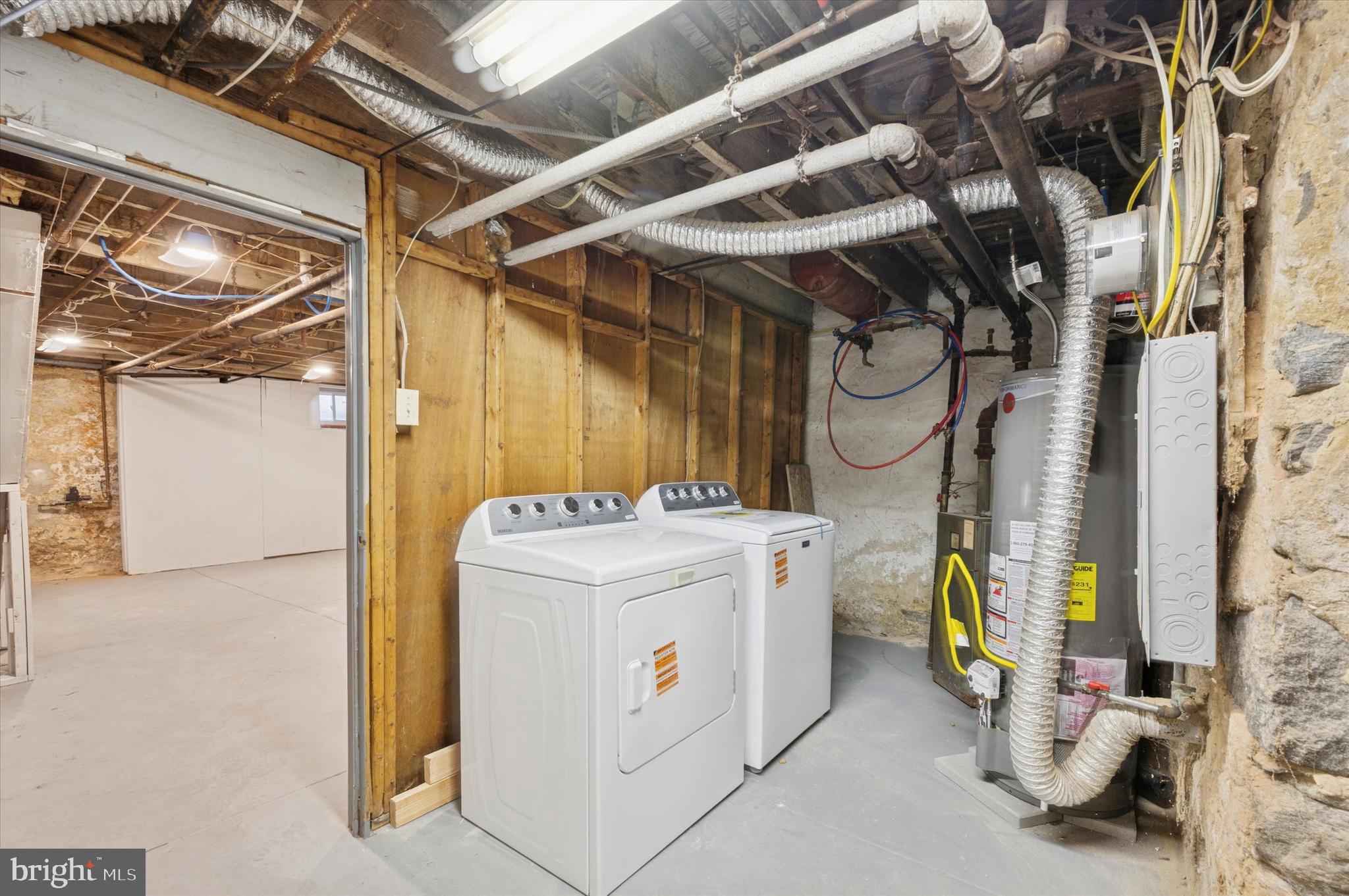 OVERBROOK PARK - Residential