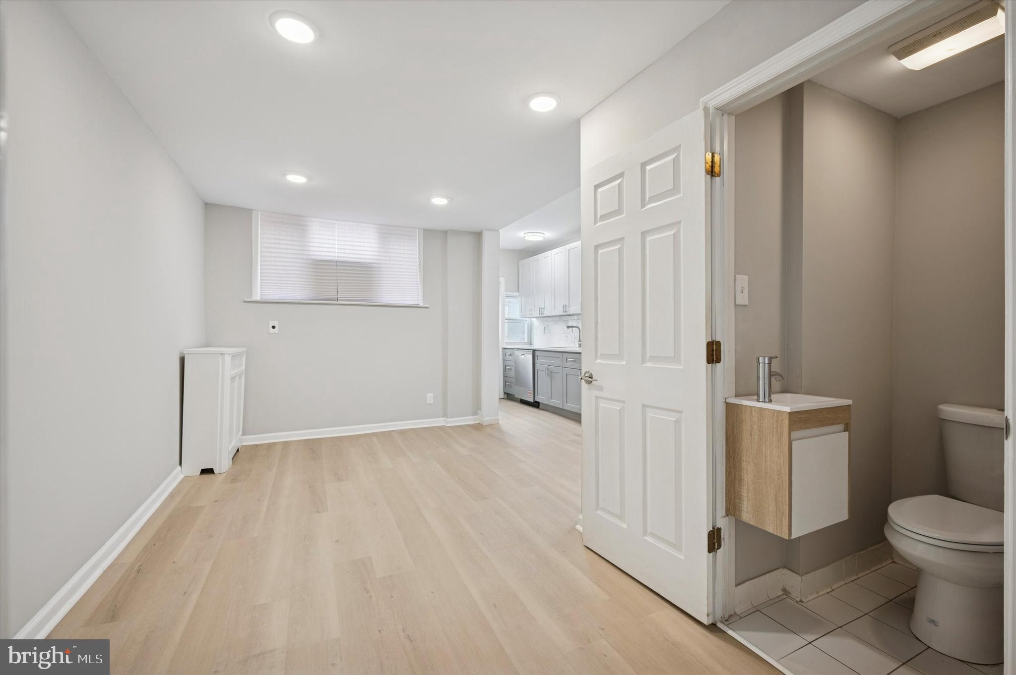 OVERBROOK PARK - Residential