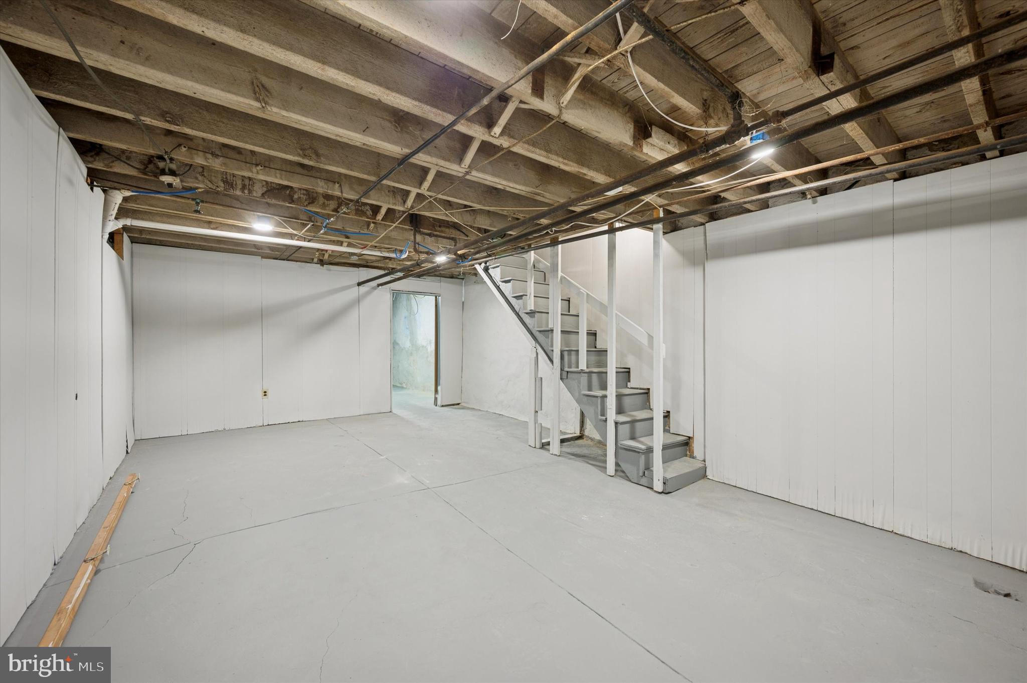 OVERBROOK PARK - Residential