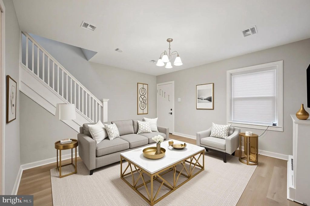 Photo of 832 Kenmore Road, PHILADELPHIA, PA 19151 (MLS # PAPH2562764)