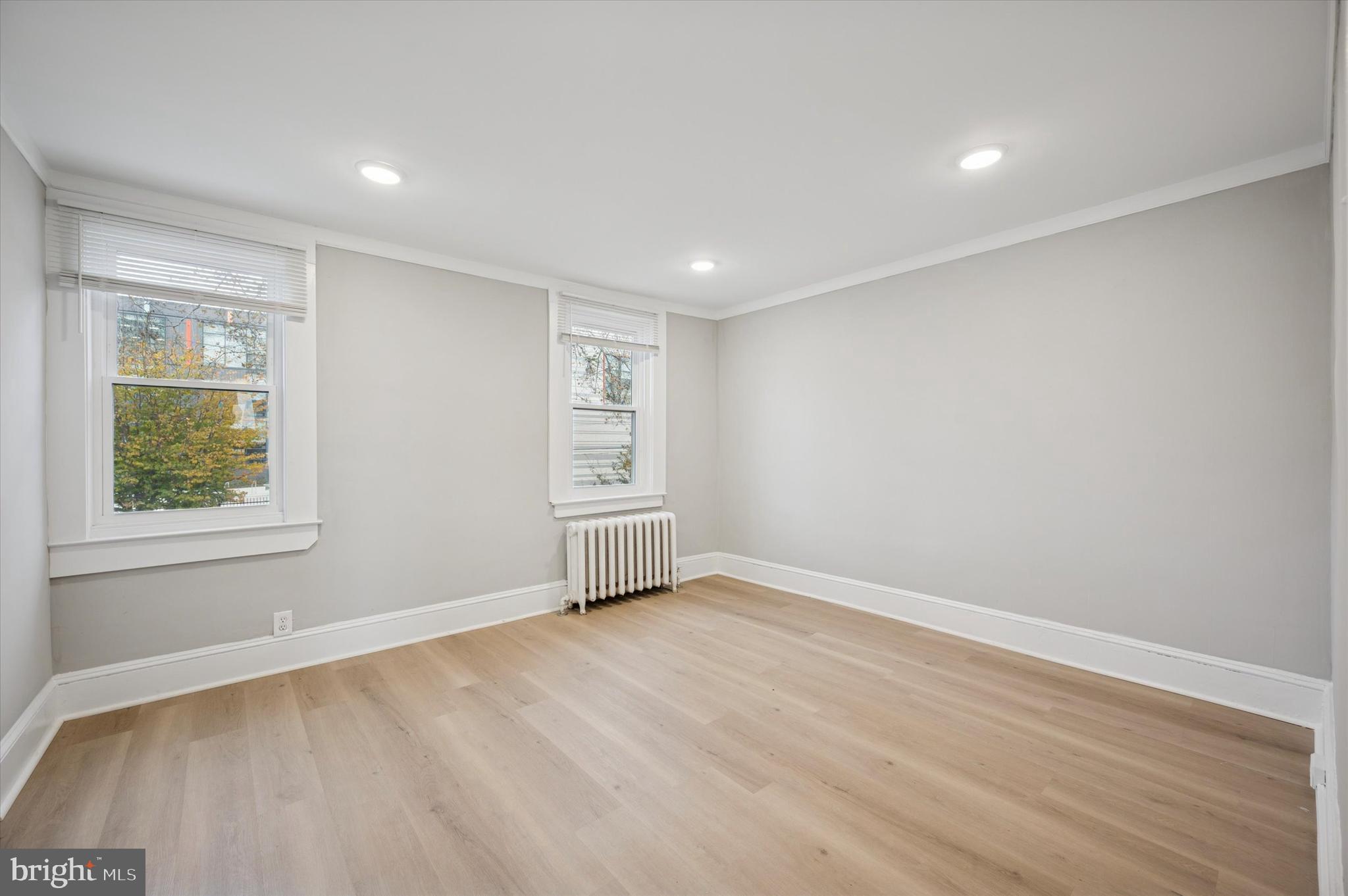 OVERBROOK PARK - Residential