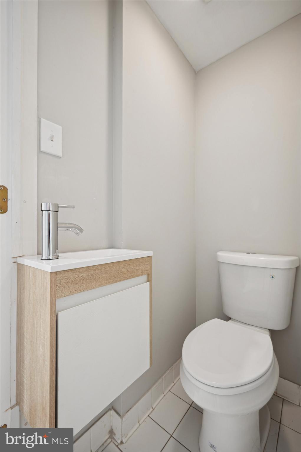 OVERBROOK PARK - Residential