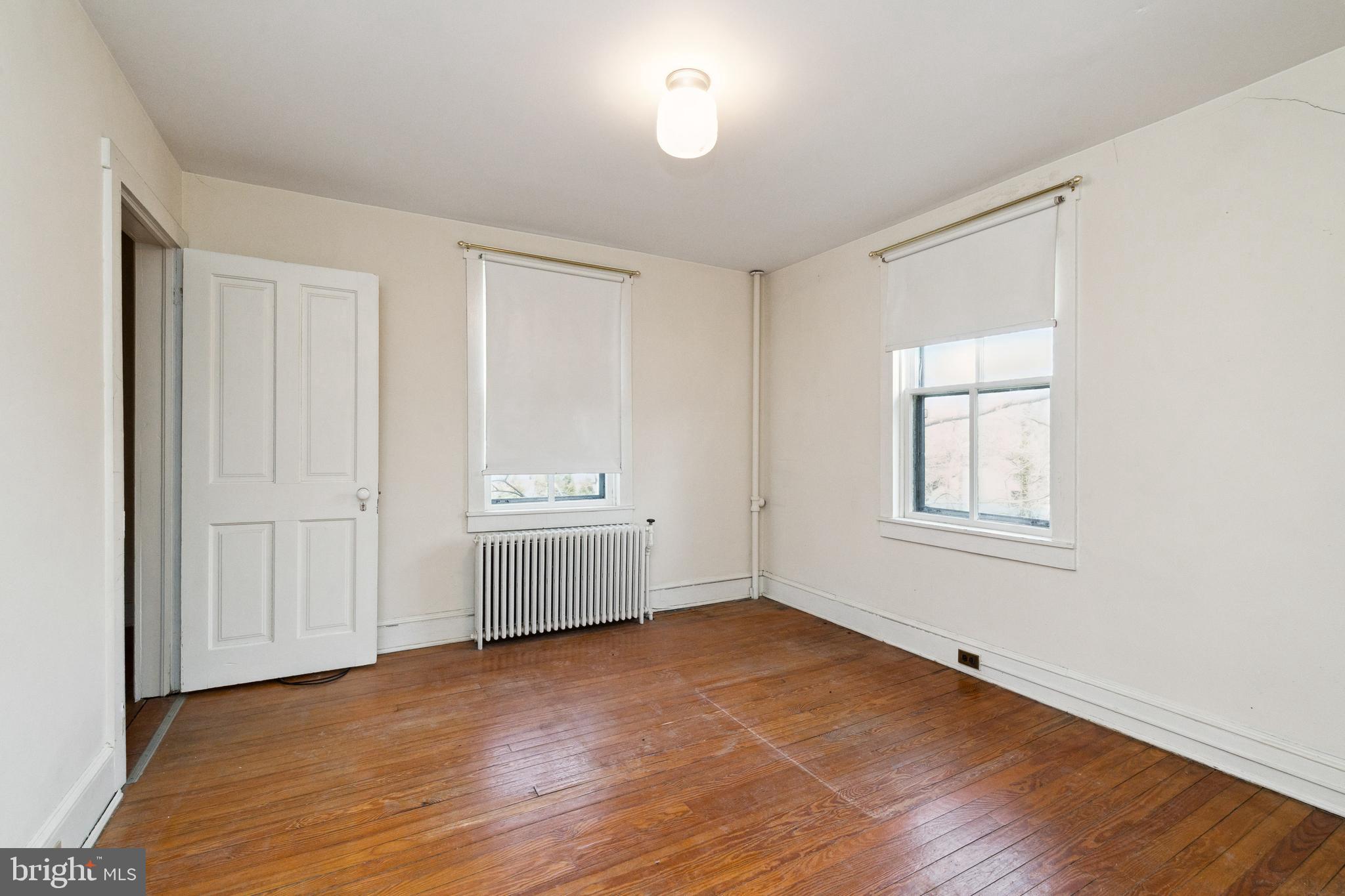 HISTORIC LUTHERVILLE - Residential