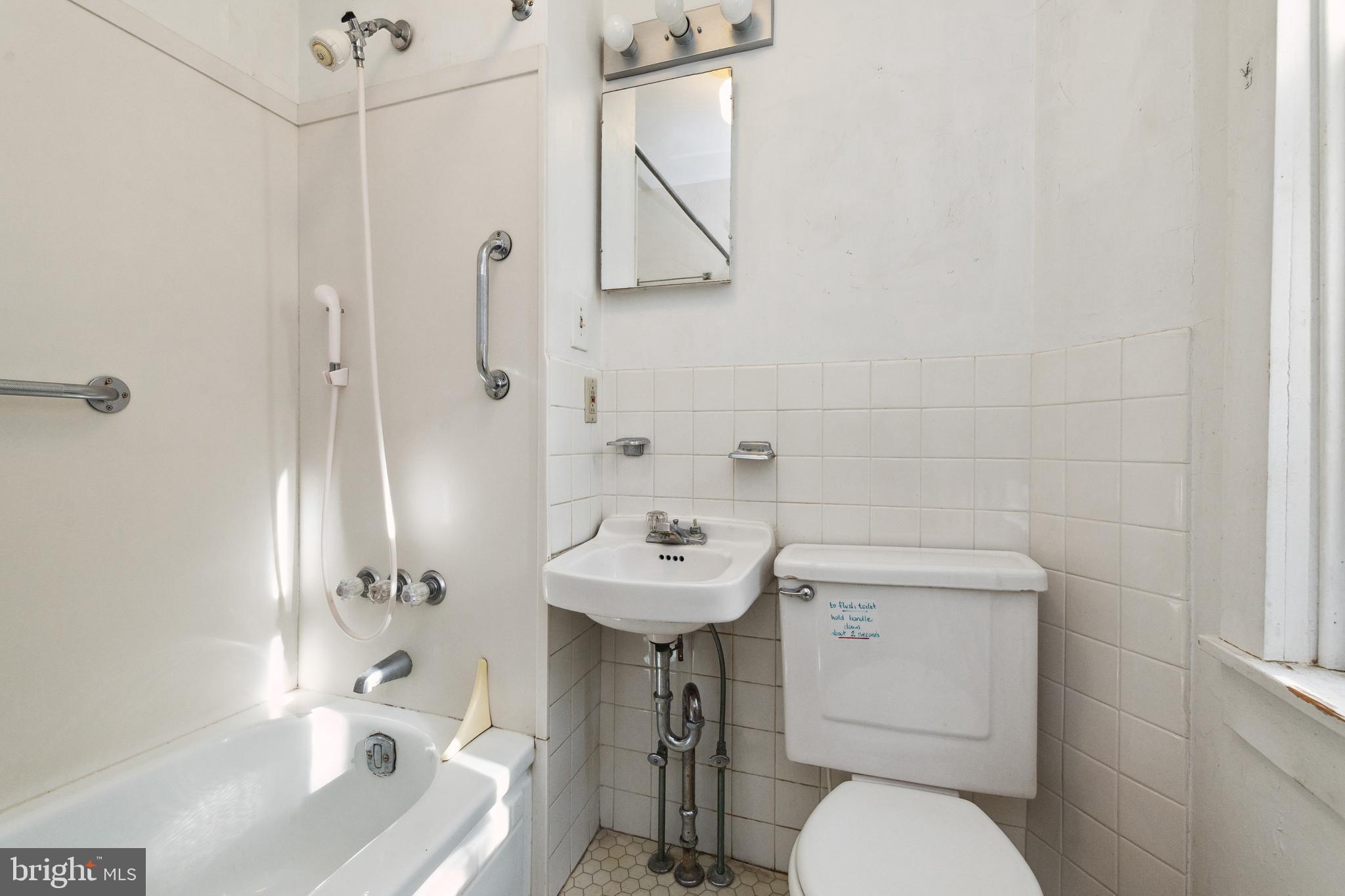 HISTORIC LUTHERVILLE - Residential