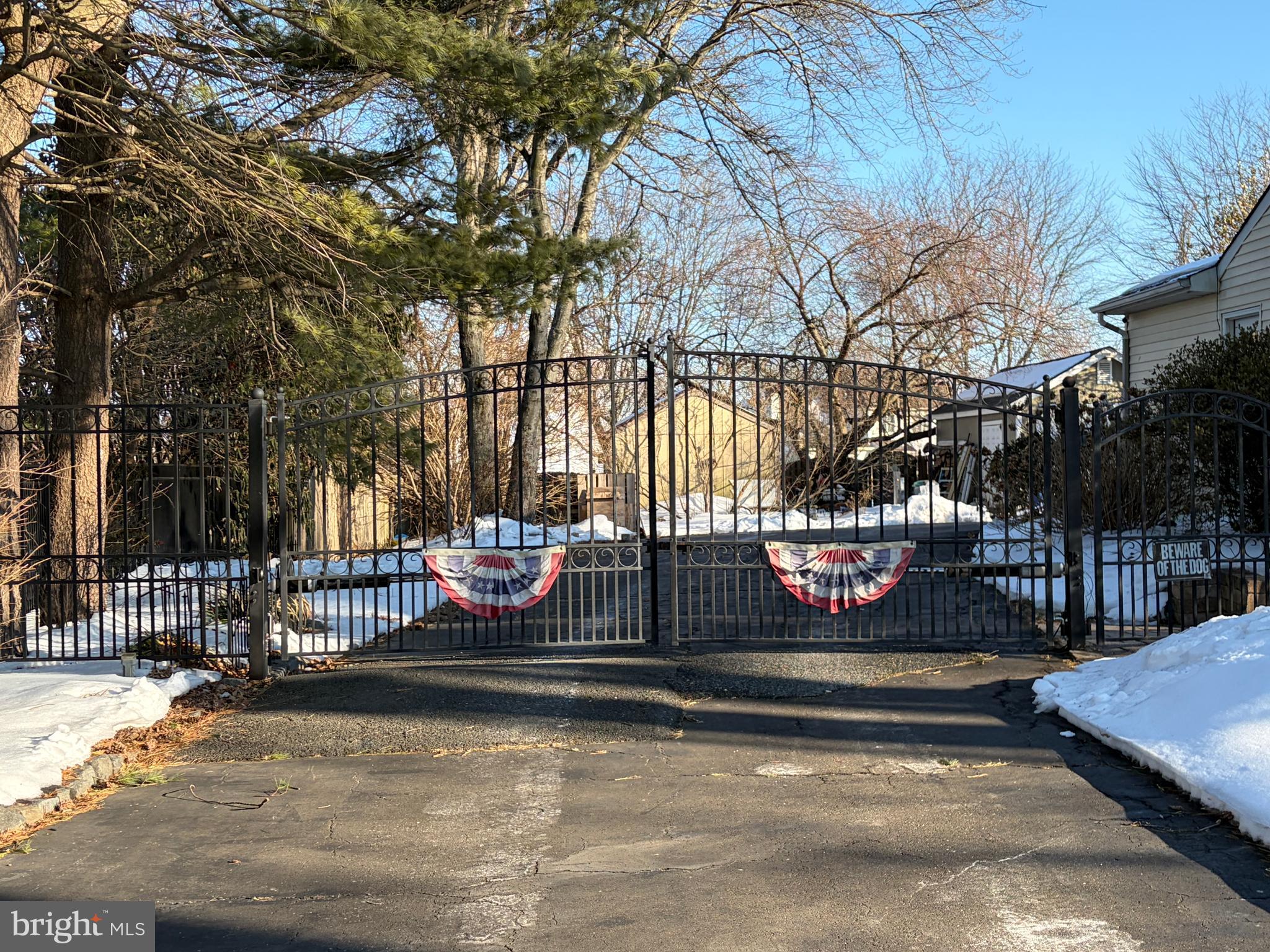 1901 OXFORD VALLEY ROAD